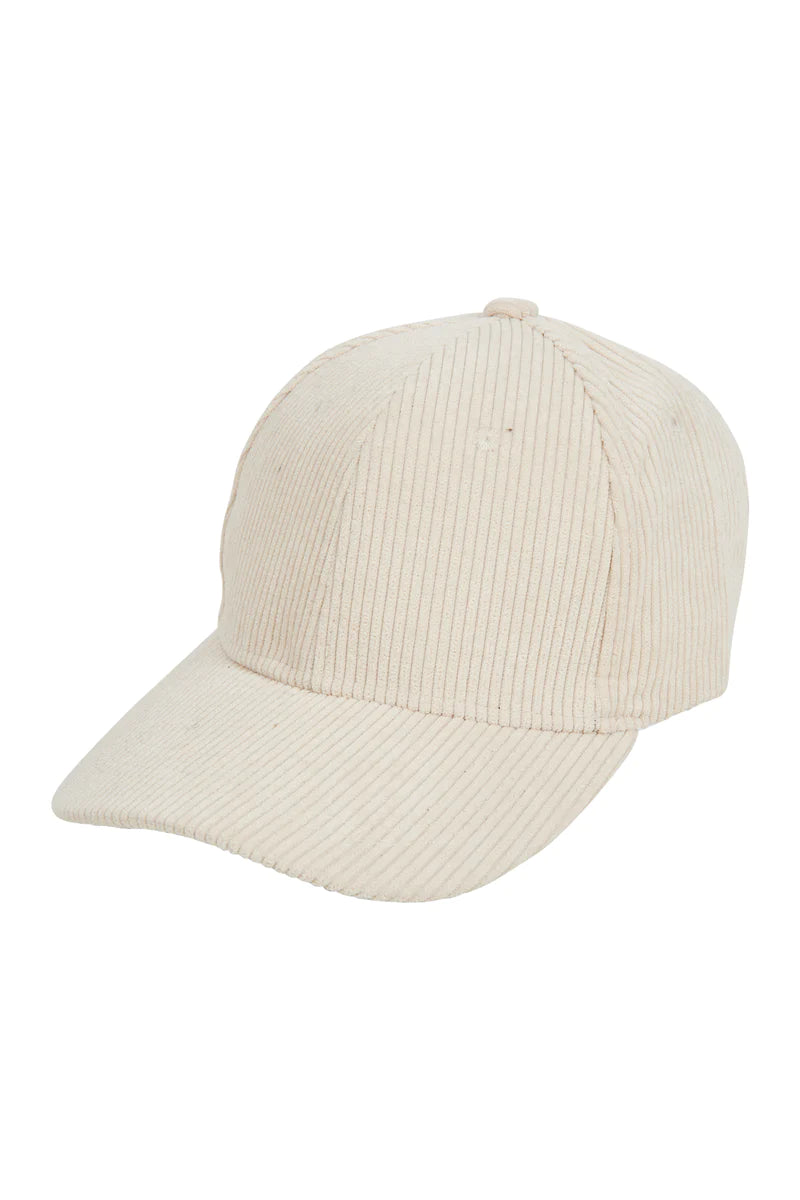 PAARL CAP