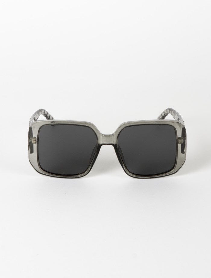 Maris Sunglasses Grey