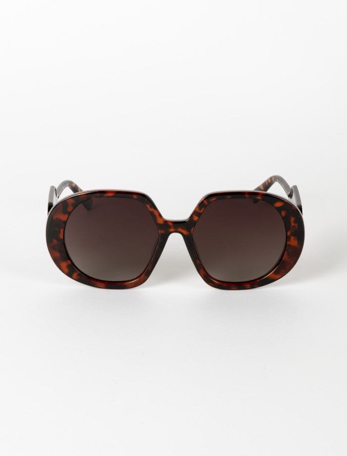 Pfeiffer Sunglasses