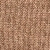 Wren Crew Tussock