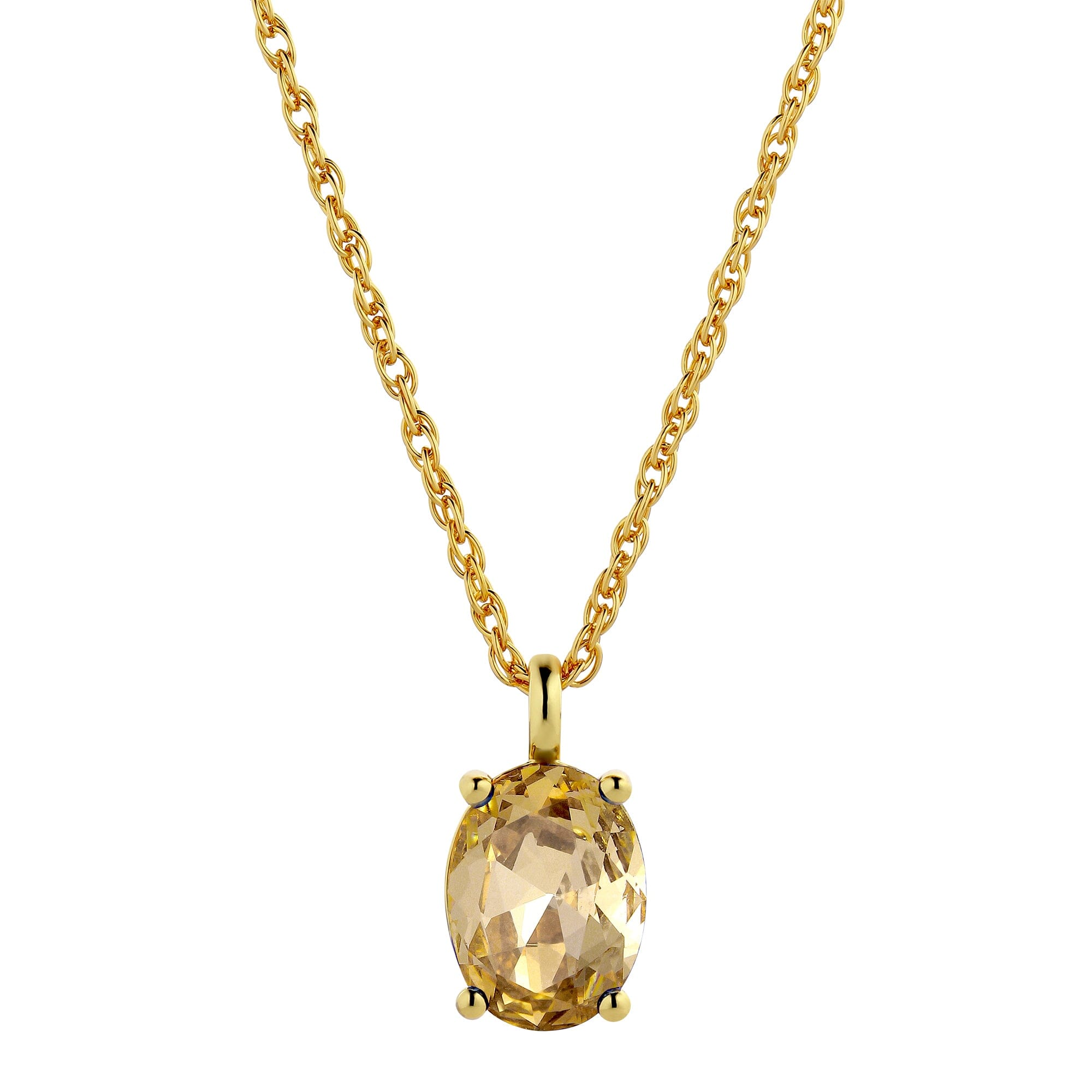 Barga SG Golden