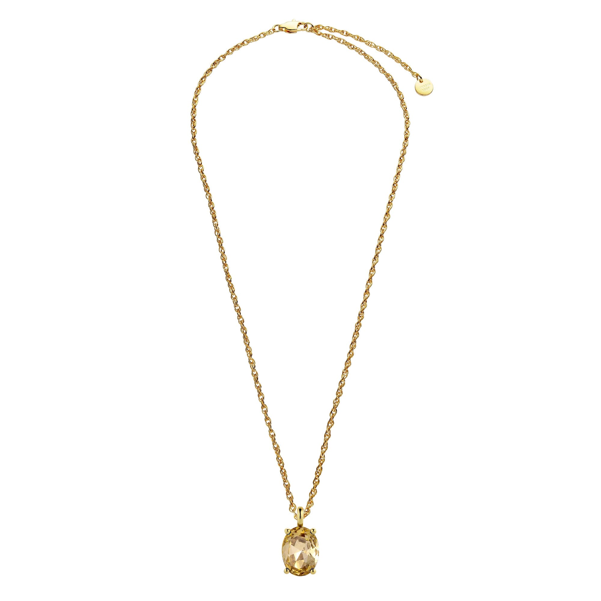 Barga SG Golden