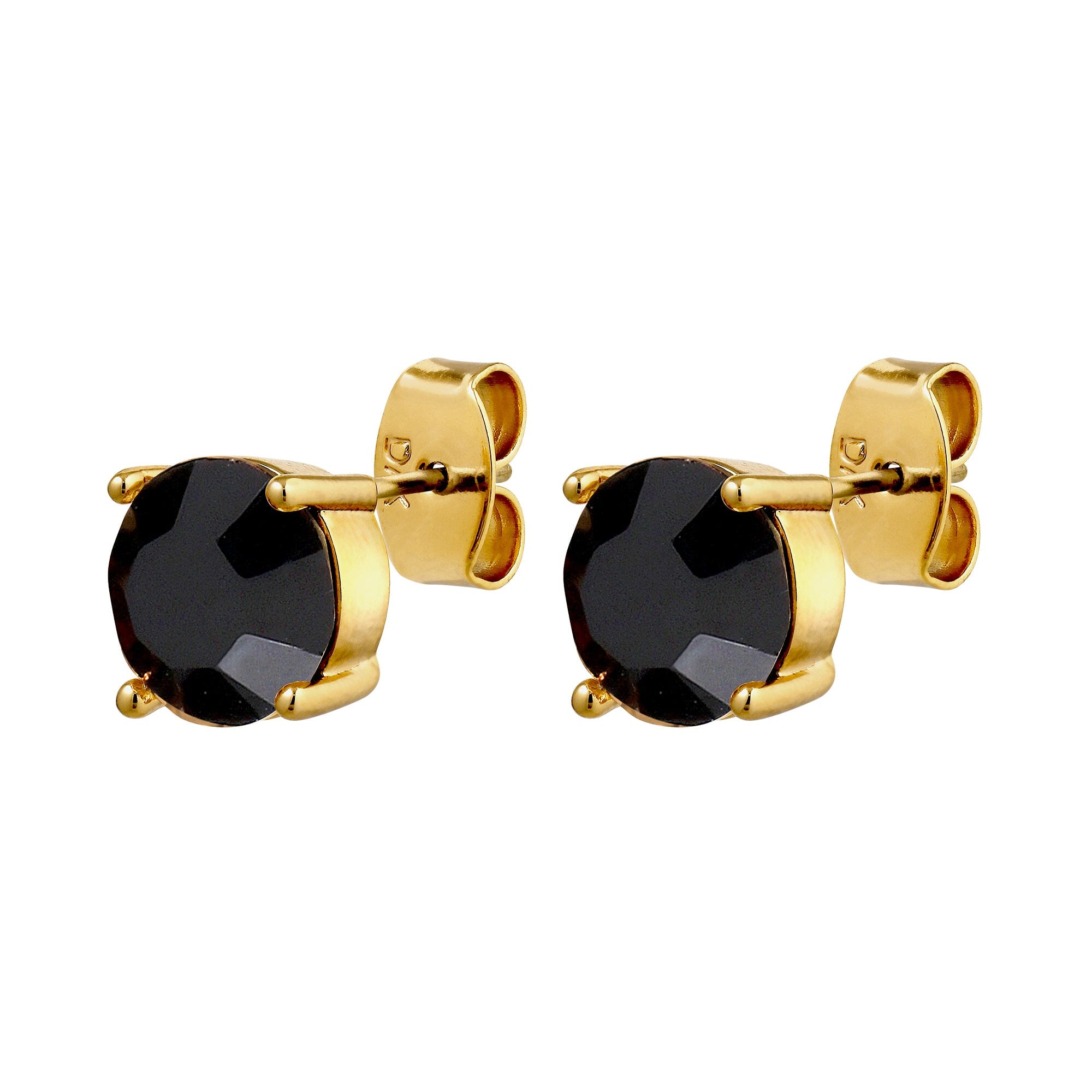 Daze SG Black