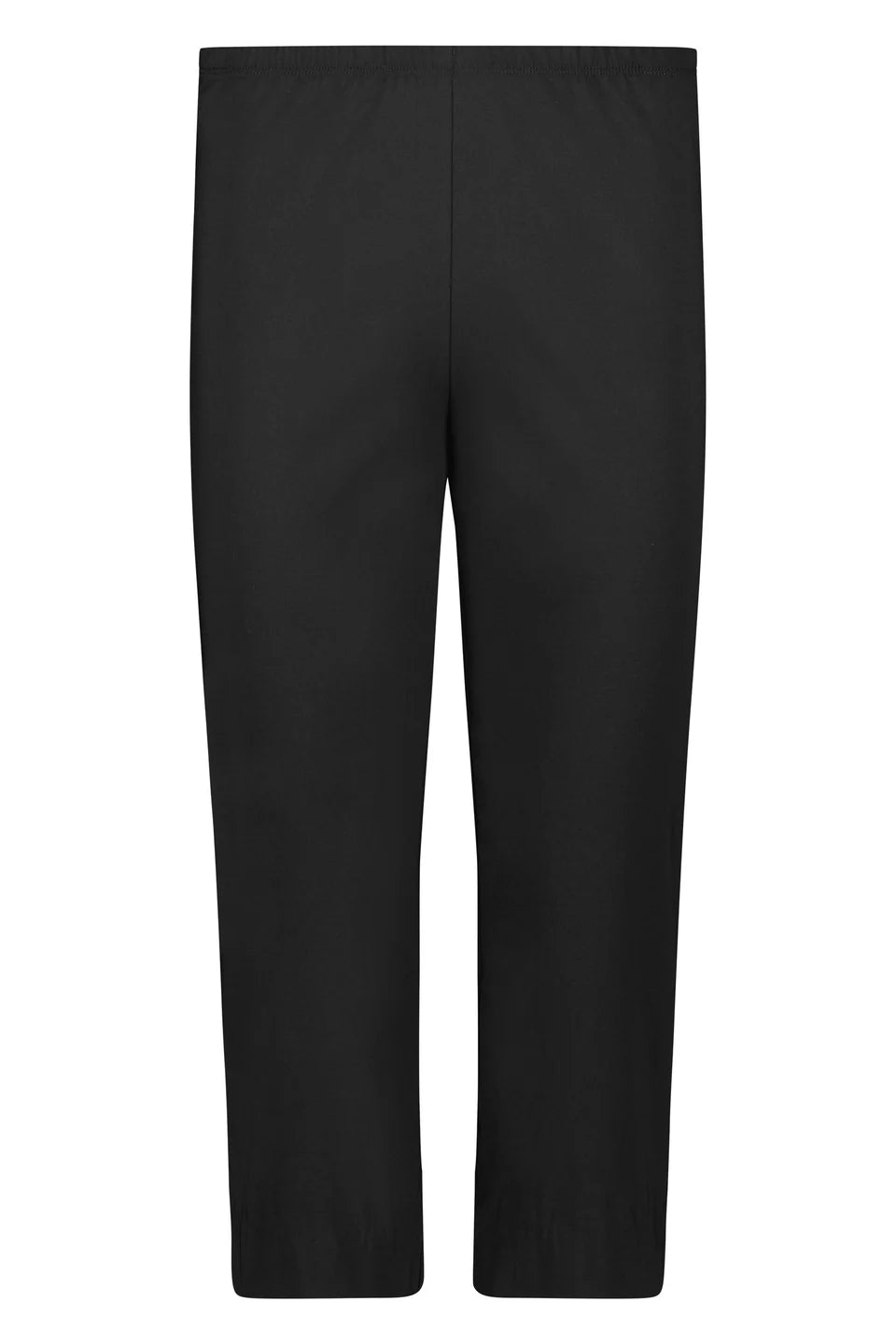 ACROBAT 3/4 PANT - BLACK.