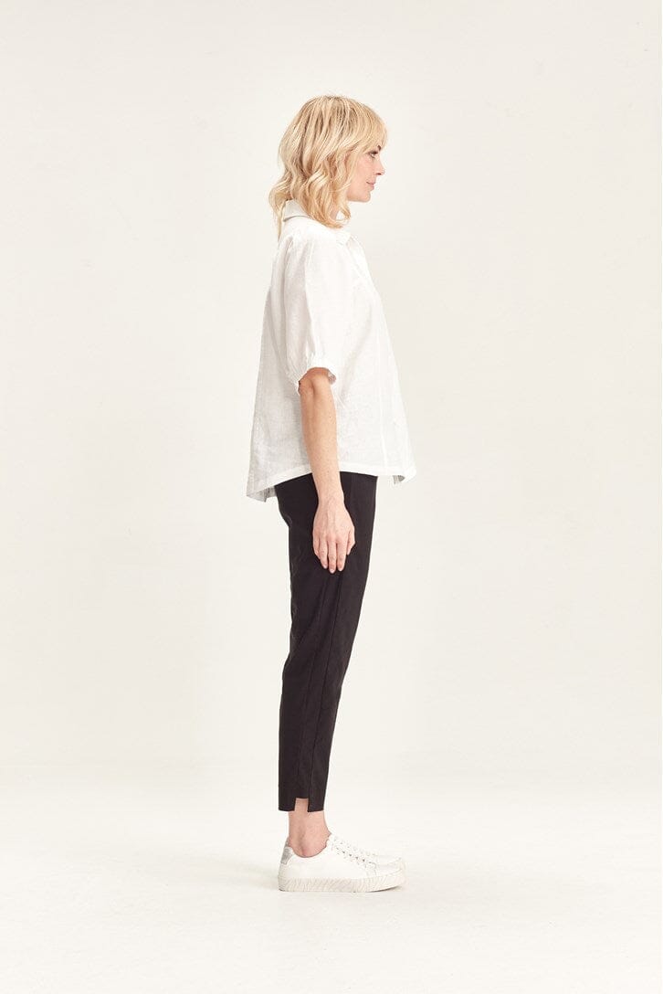 ACROBAT DESIREE PANT - BLACK
