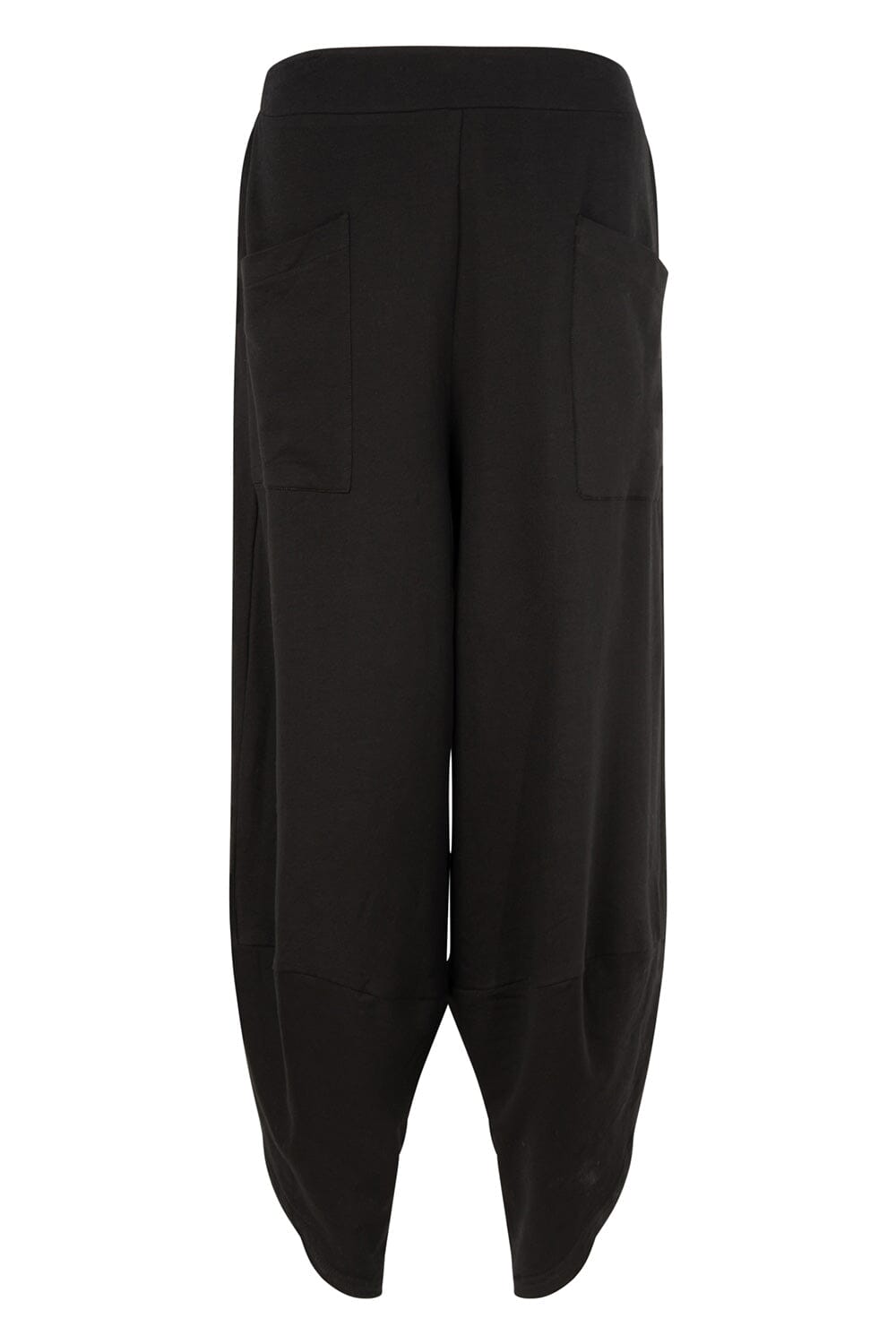 LENORE PANT BLACK