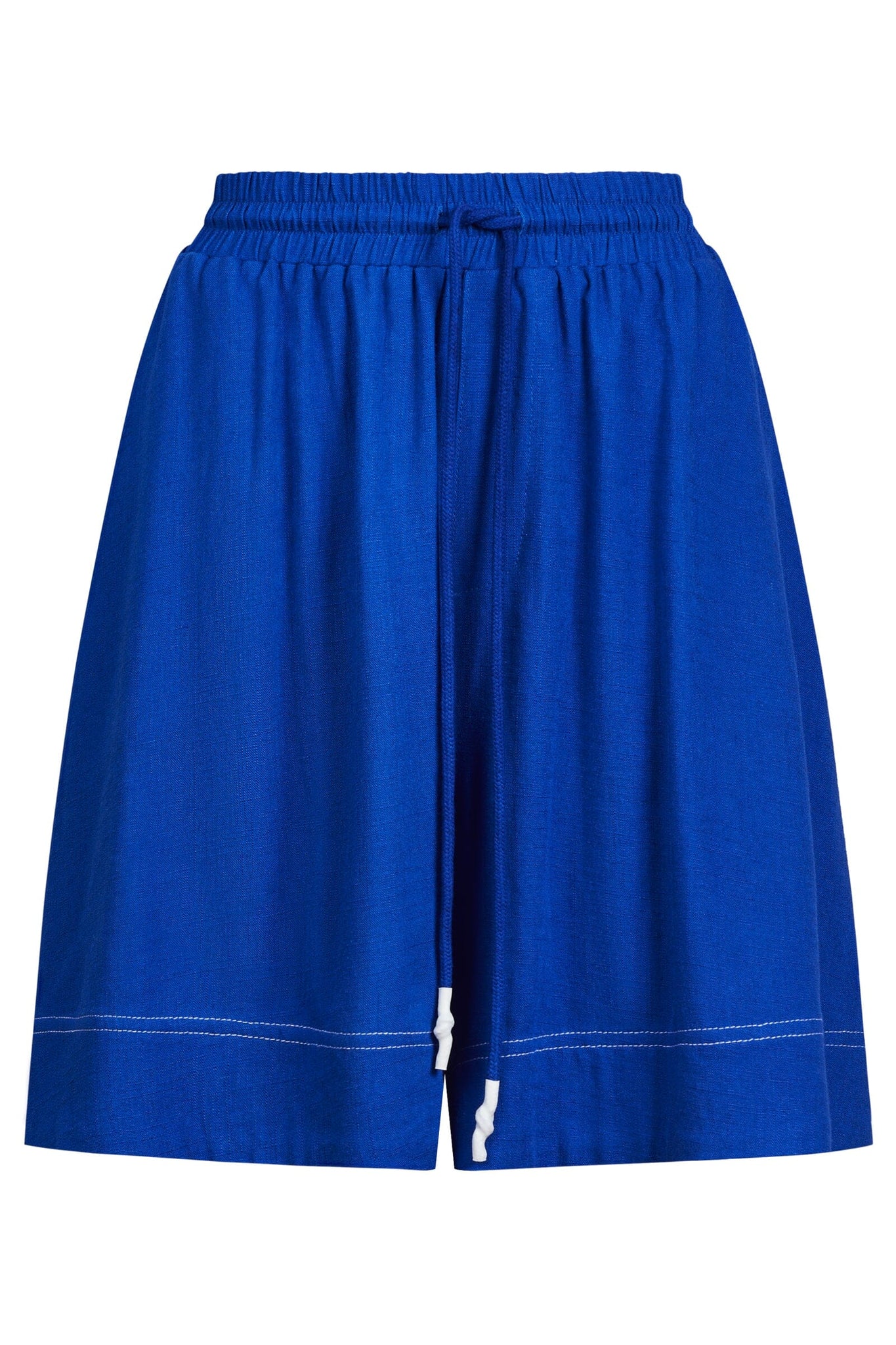 Bahama Short - Azul