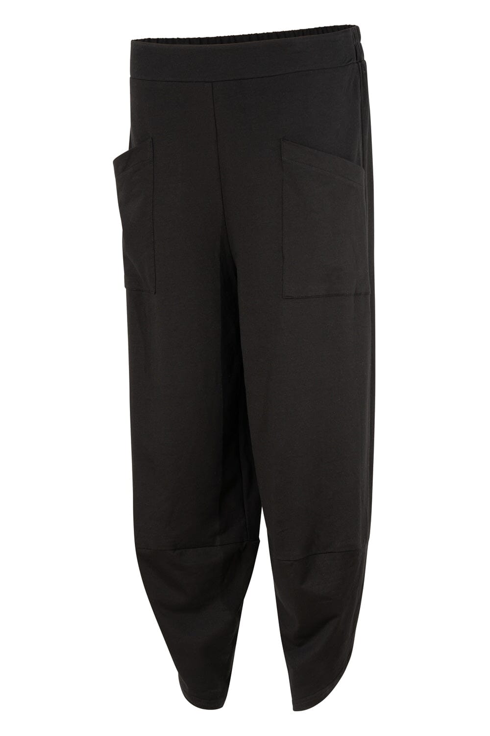 LENORE PANT BLACK