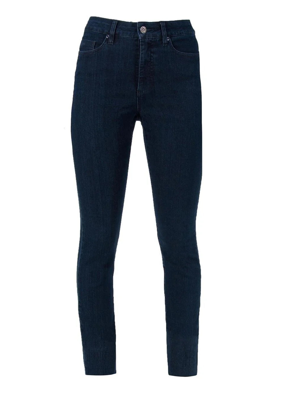 Script Jean Indigo