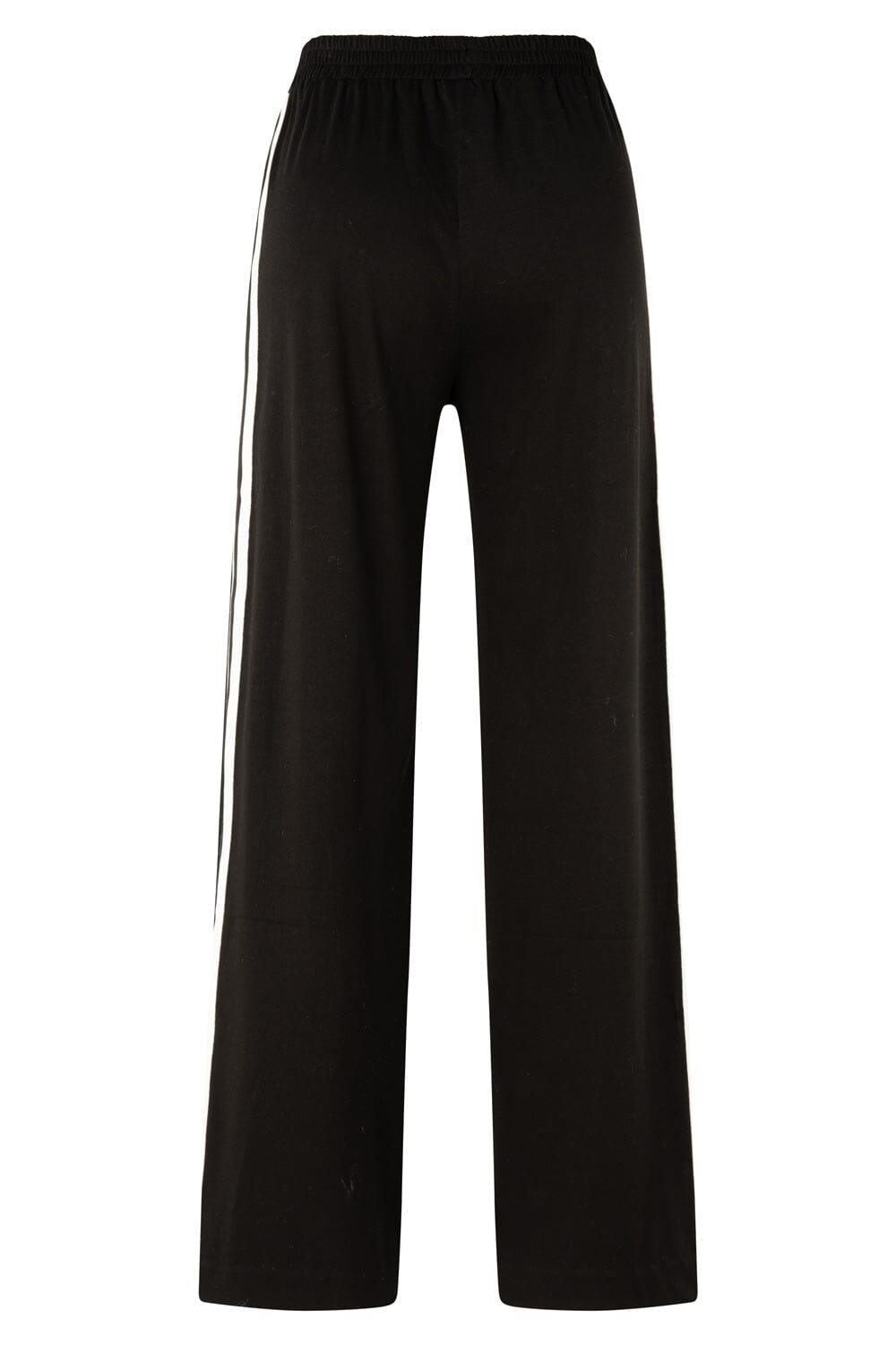 CHLOE PANT BLACK