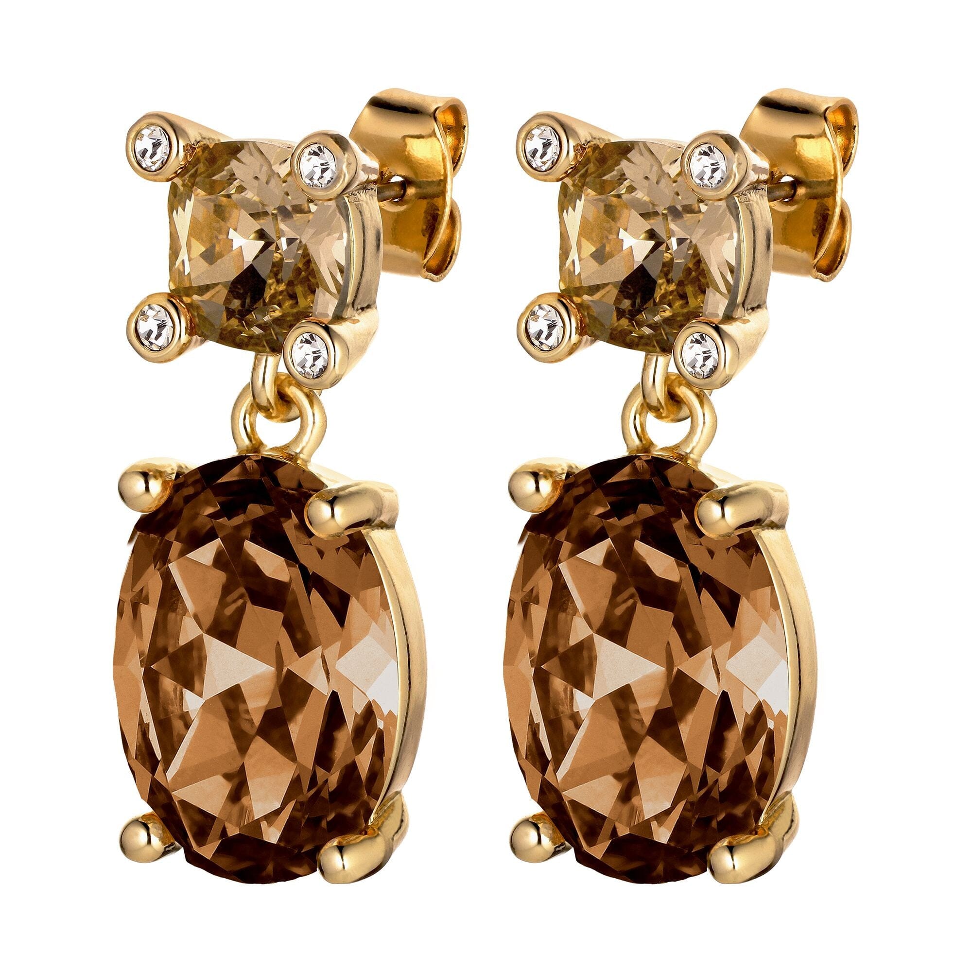 Antonia SG Brown