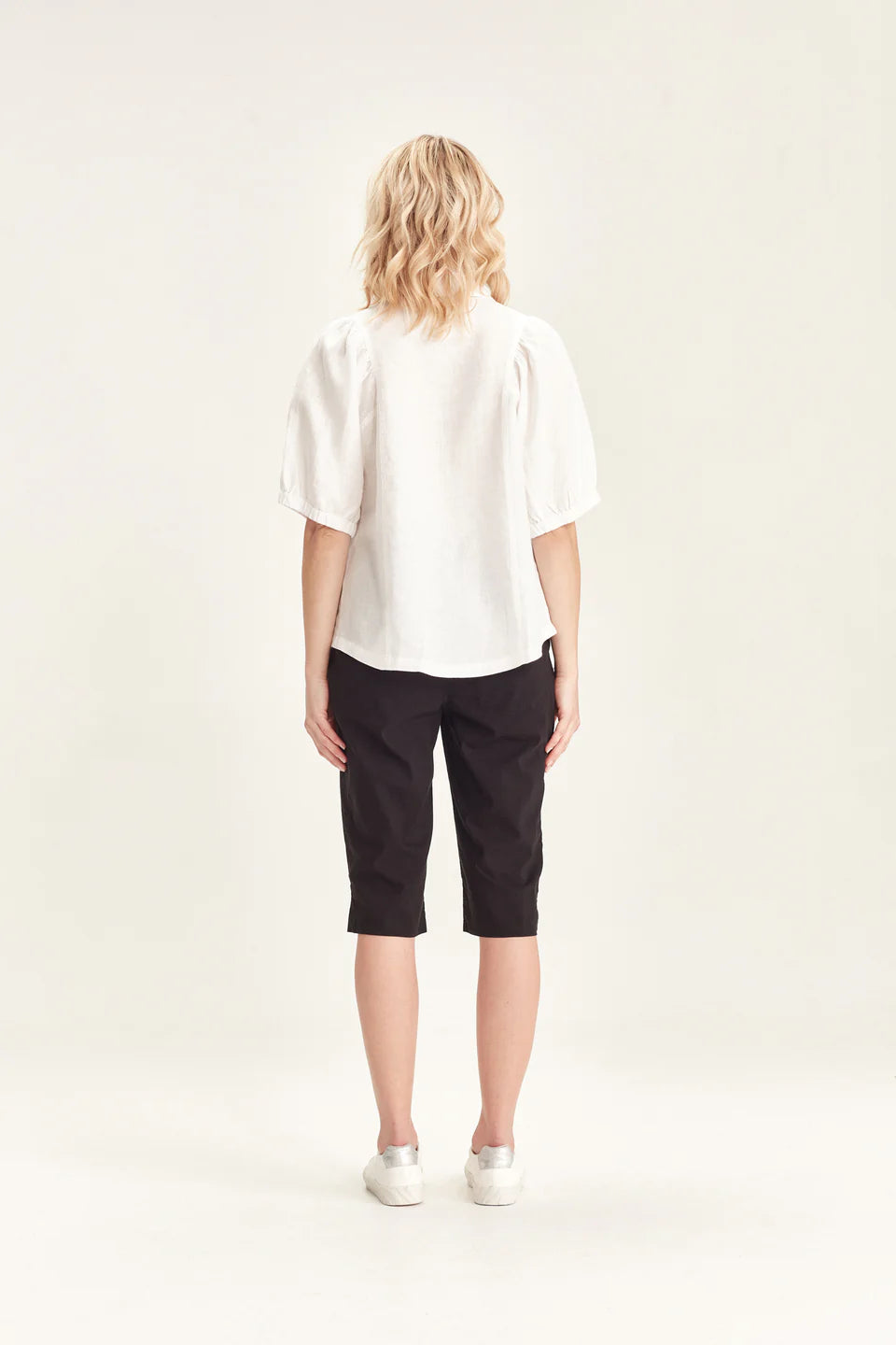 ACROBAT BERMUDA SHORT