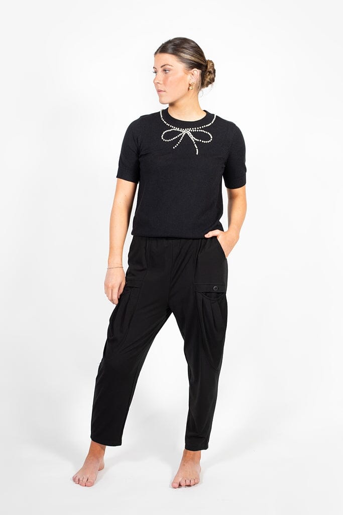 BOHDI  PANT S26