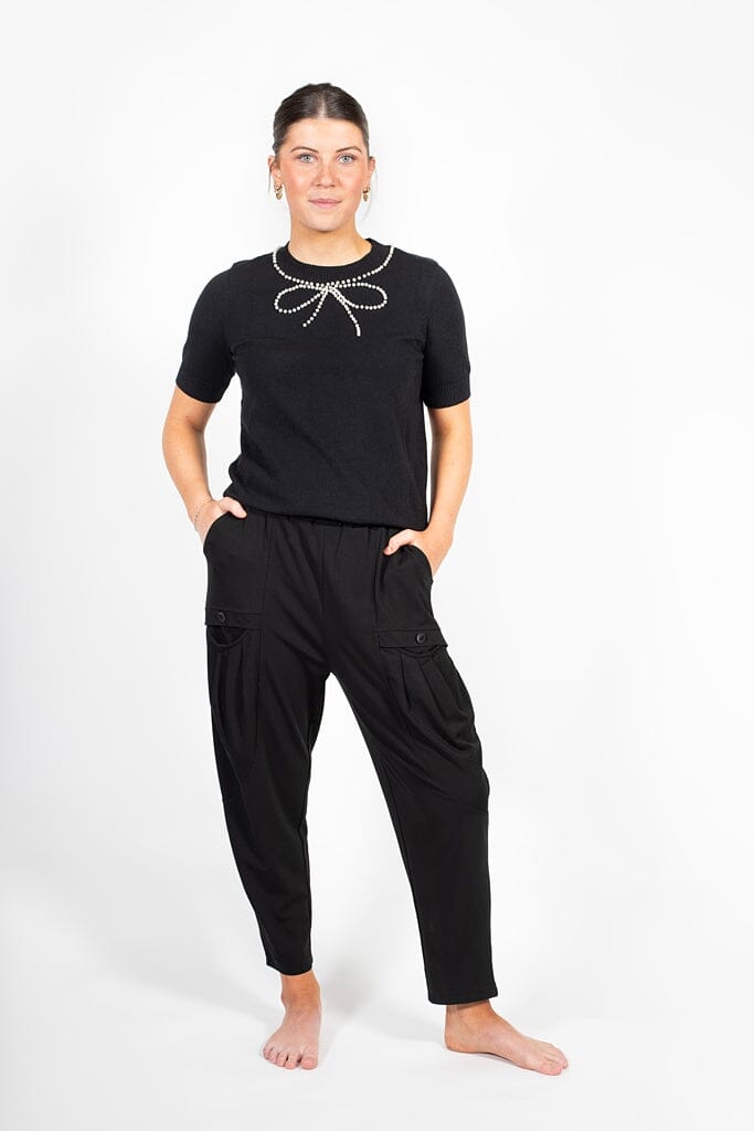 BOHDI  PANT S26