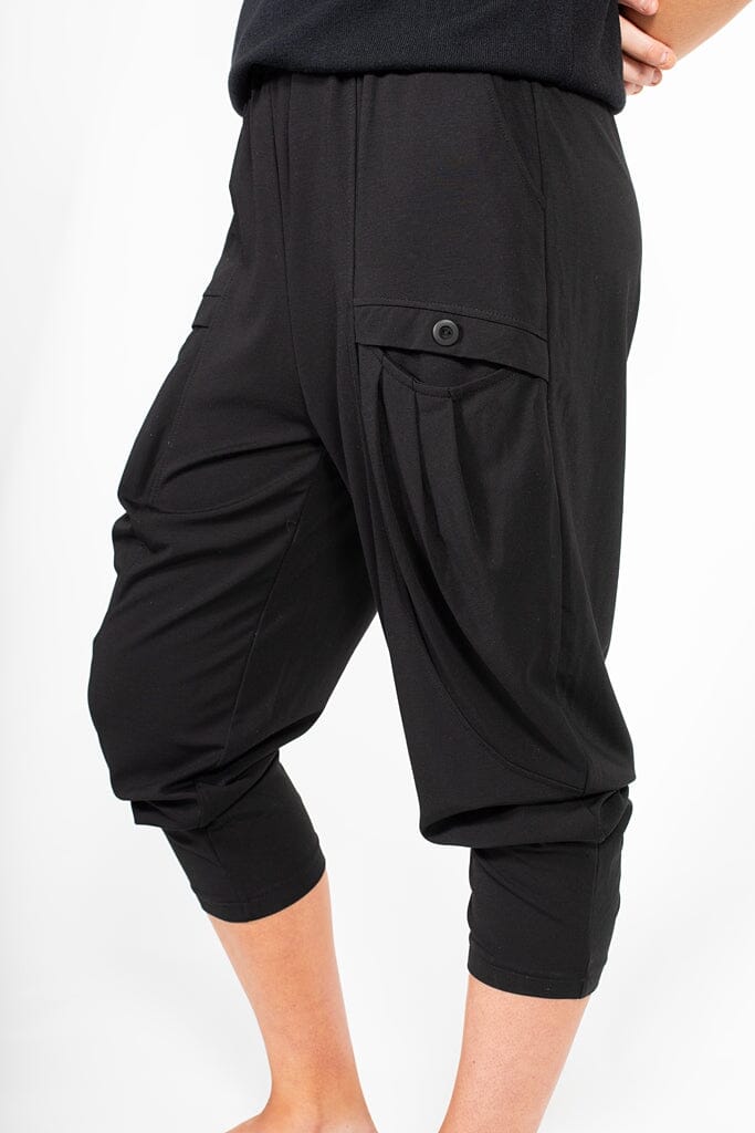 BOHDI  PANT S26