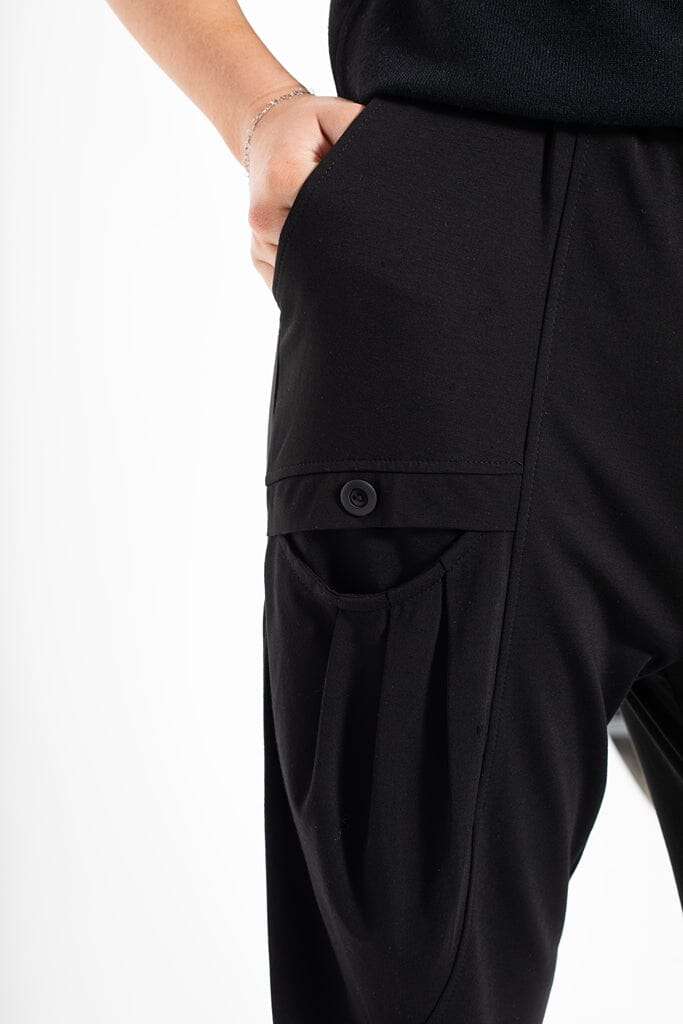 BOHDI  PANT S26