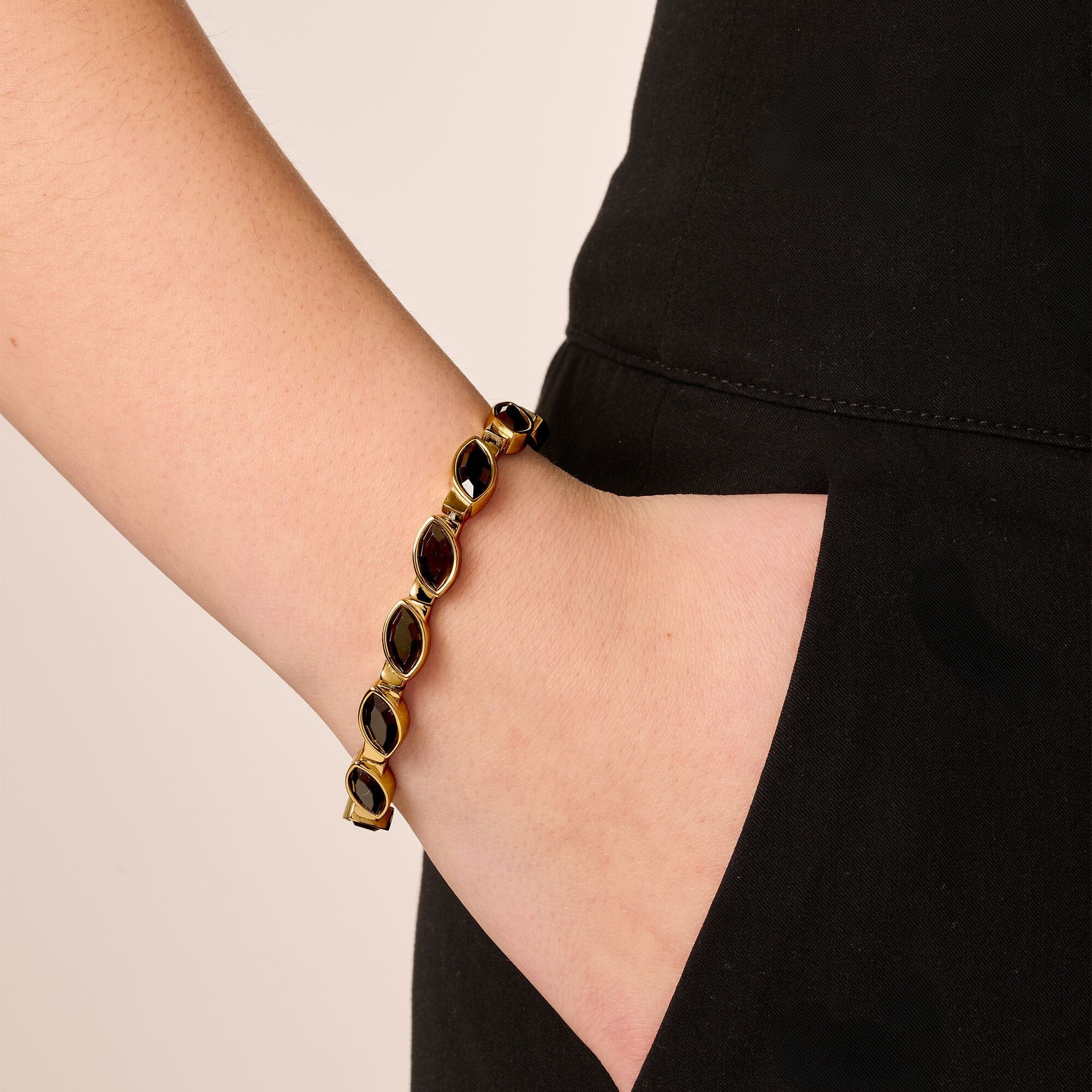 Celtis SG Black