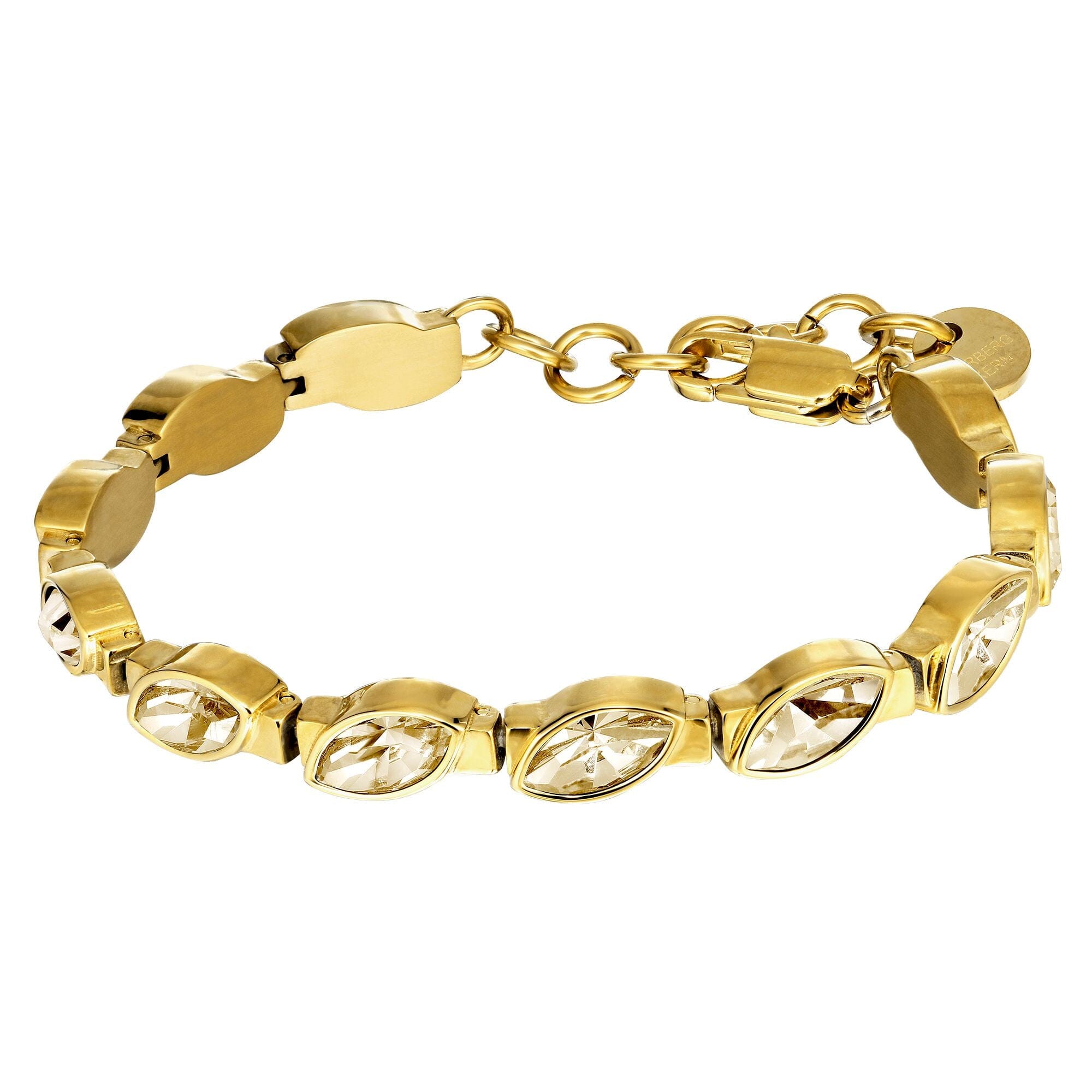 Celtis SG Golden