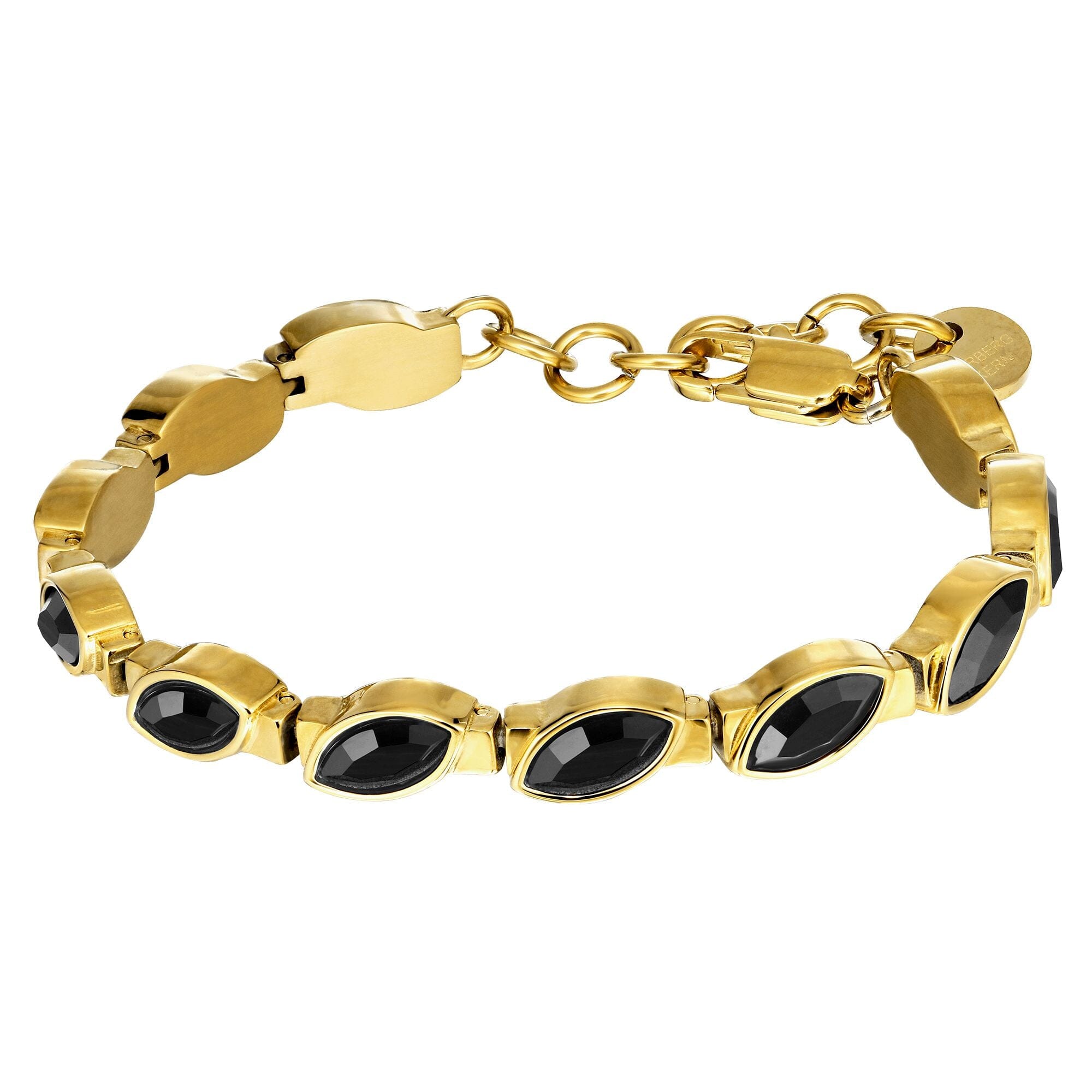 Celtis SG Black