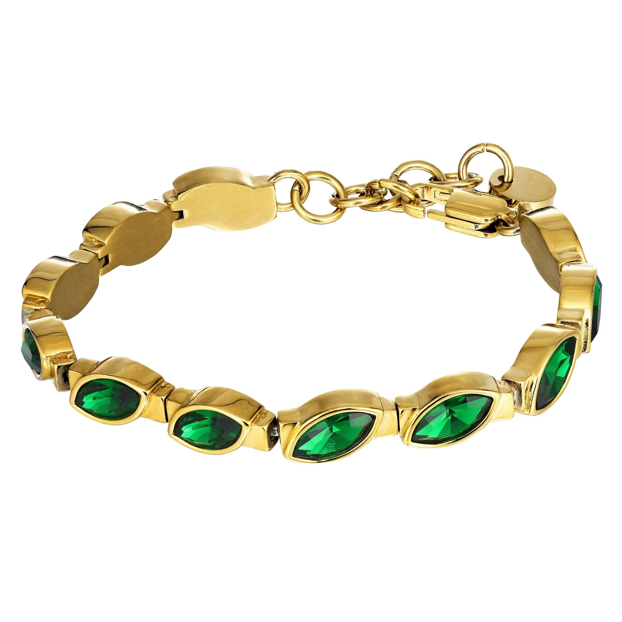 Celtis SG Emerald Green