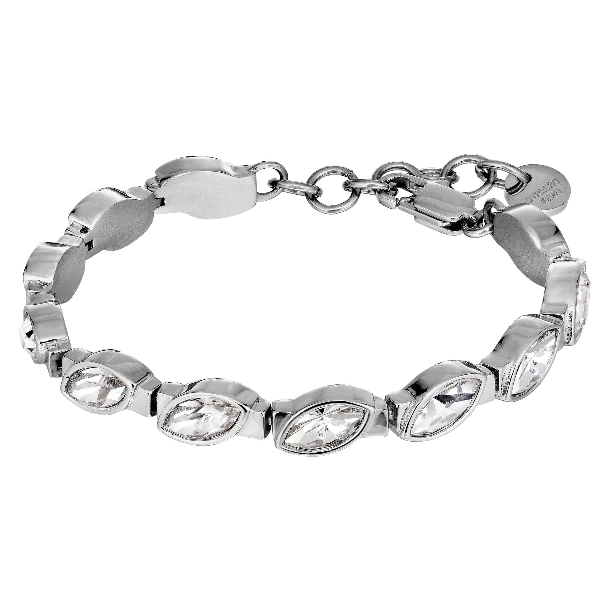 Celtis SS Crystal