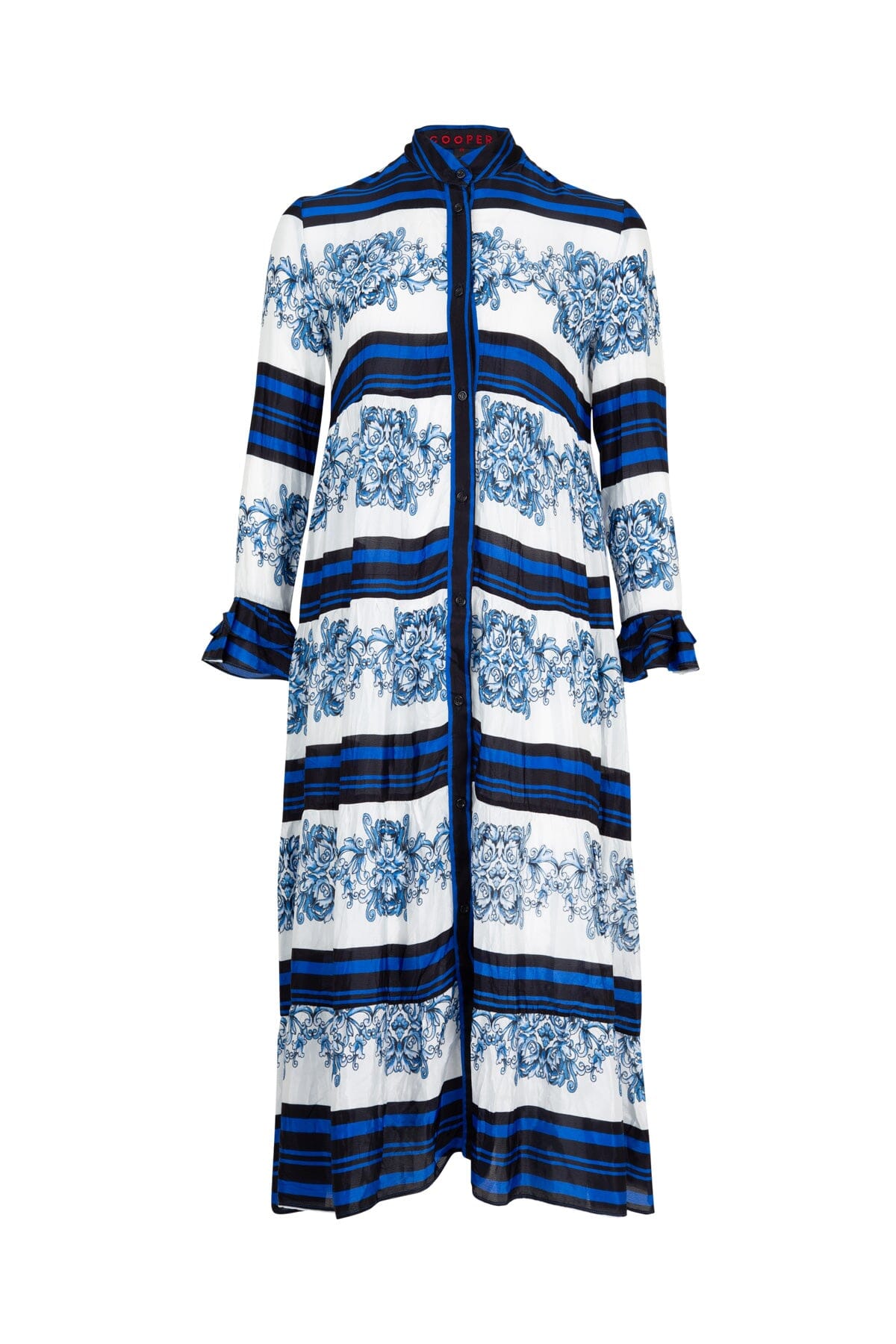 DRESSING GAME DRESS