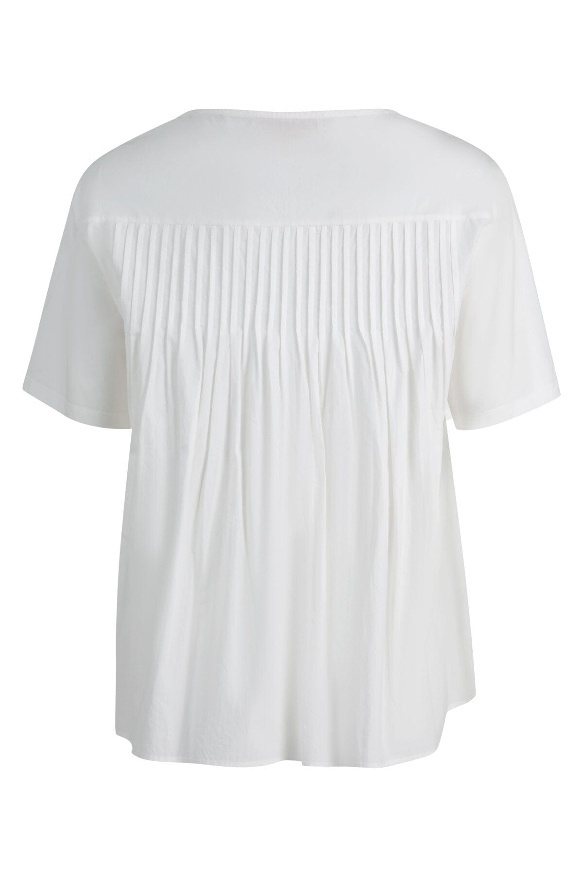 Keep To The Script T-Shirt