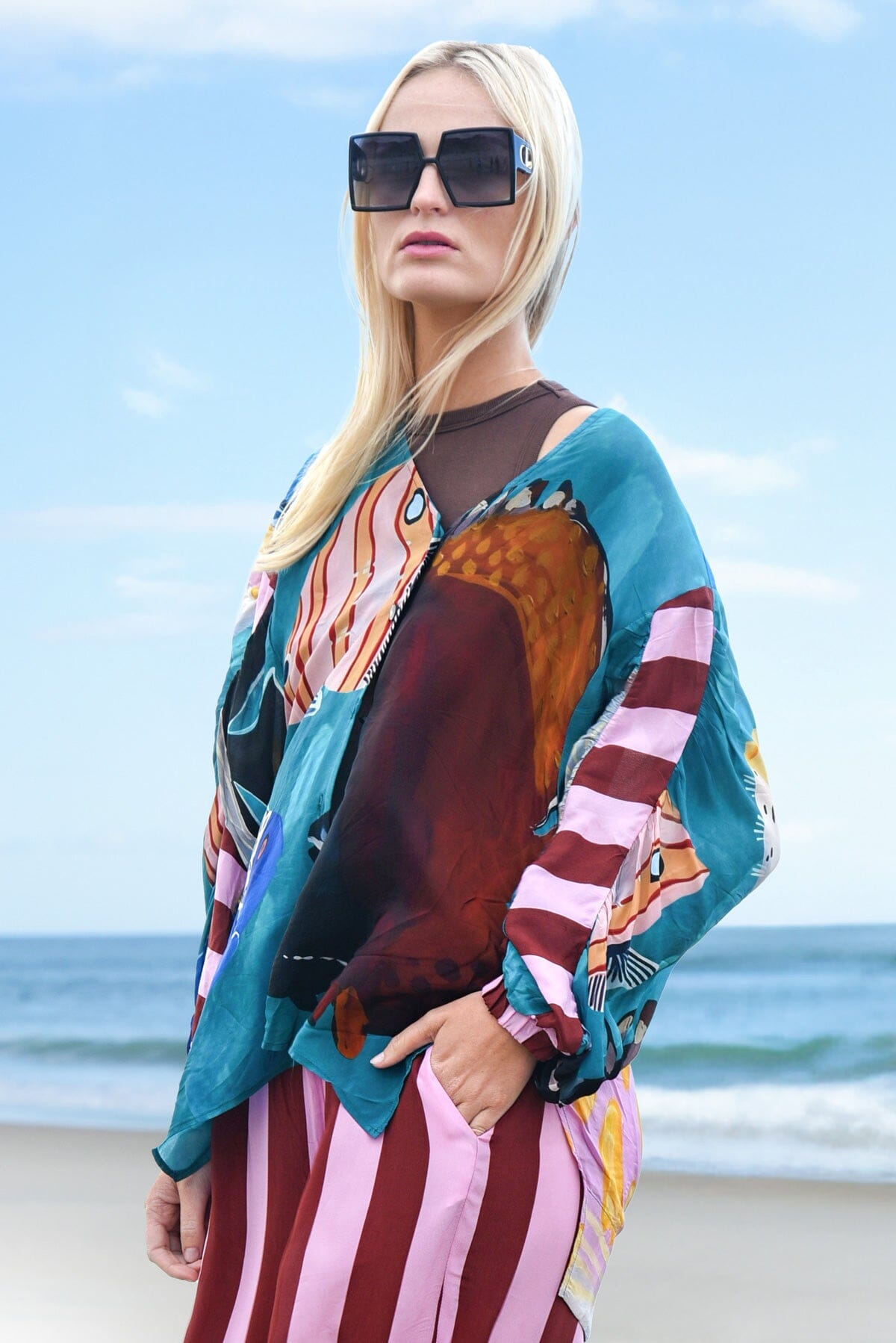 As You Like It Shirt