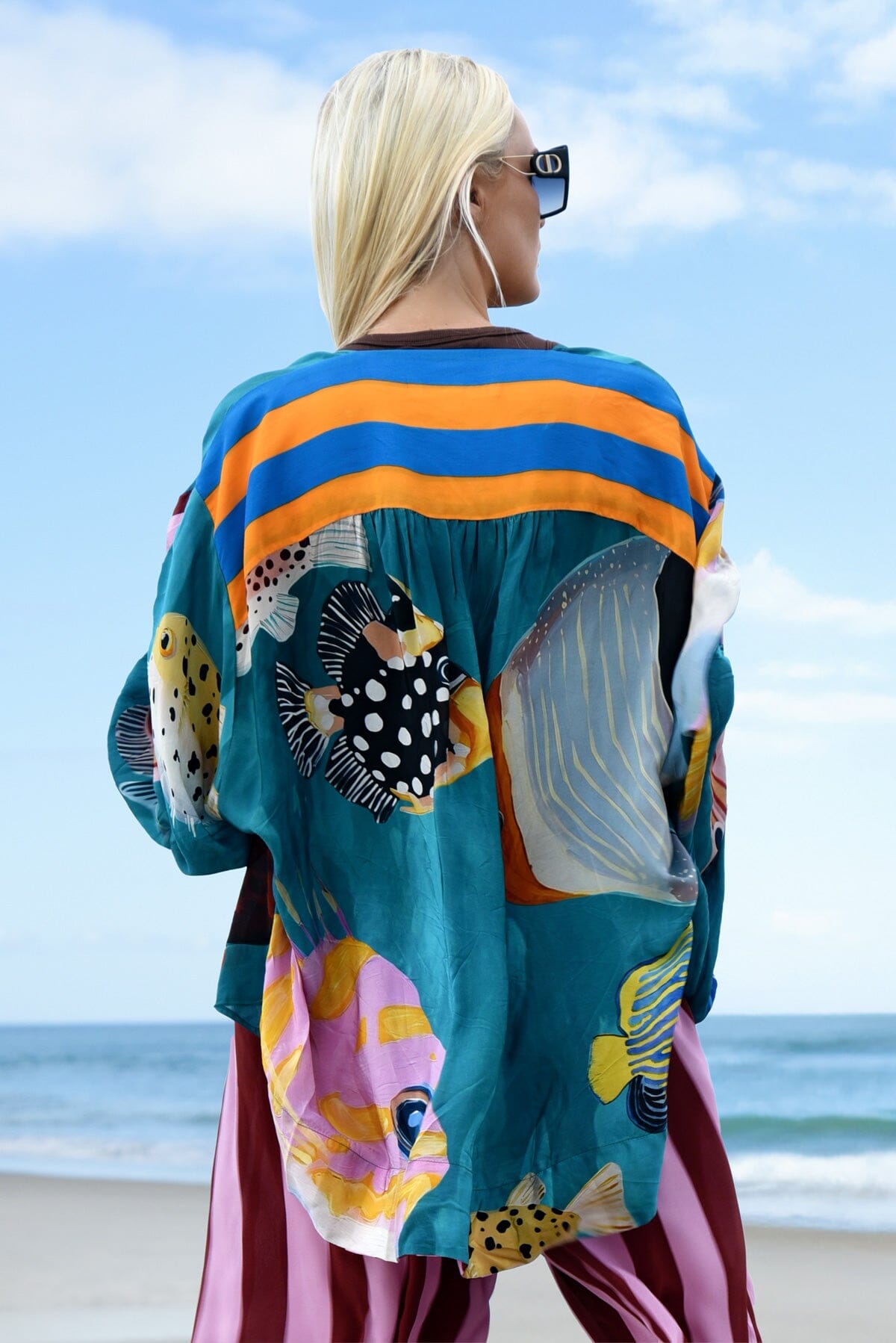 As You Like It Shirt