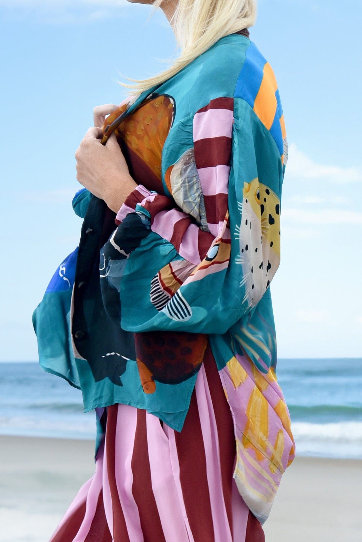 As You Like It Shirt