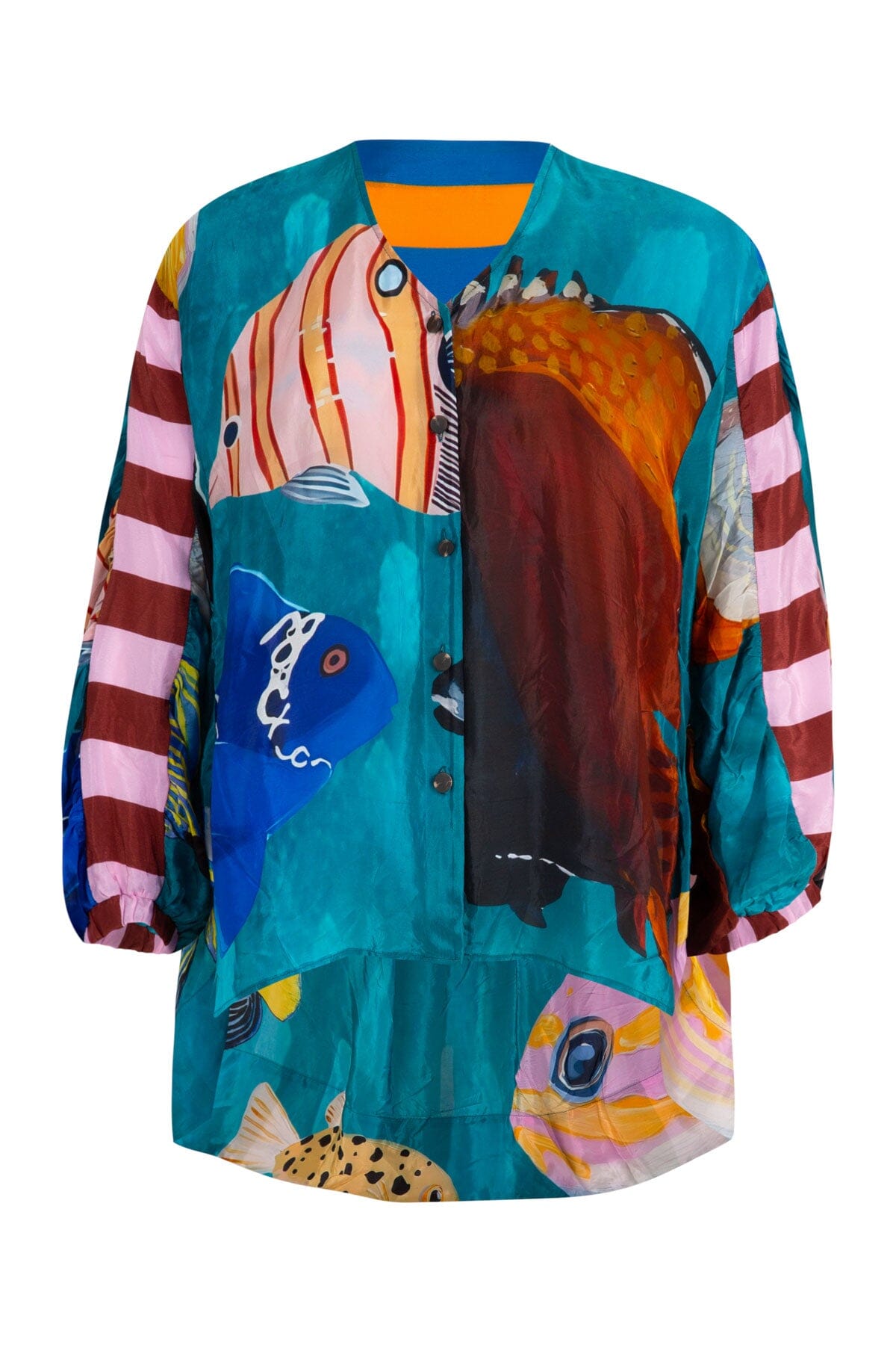 As You Like It Shirt