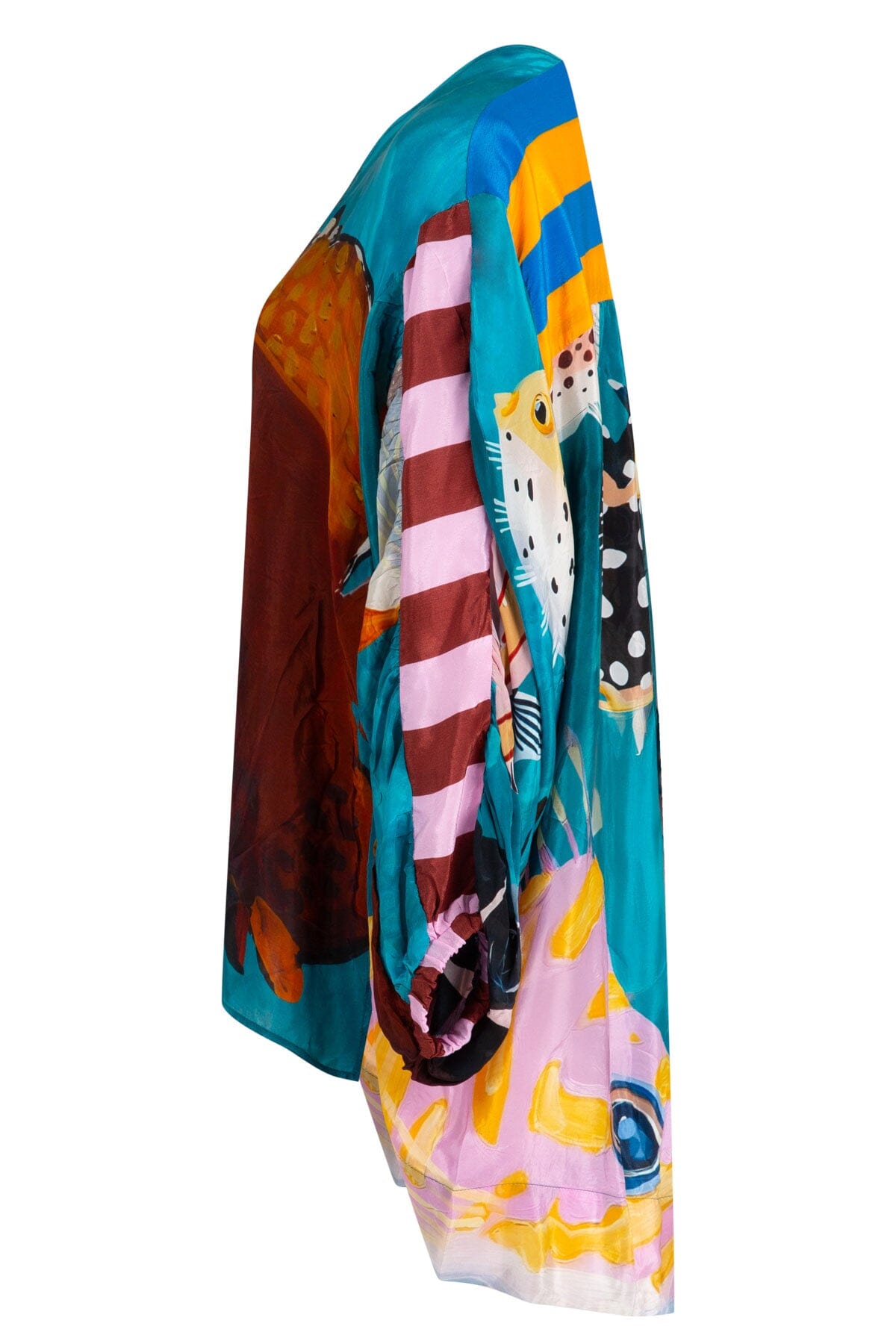 As You Like It Shirt