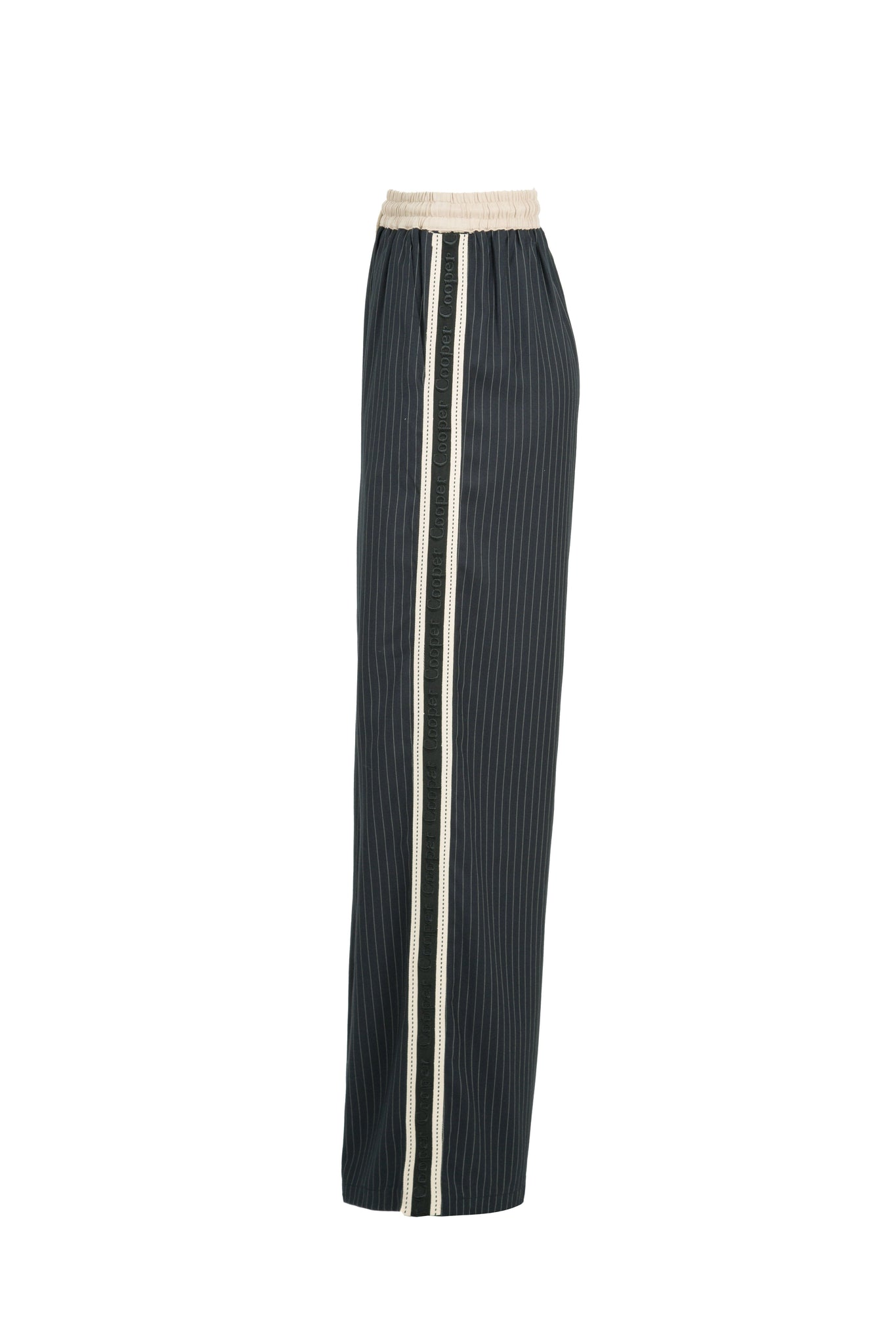 BACK TO TRACK PANT