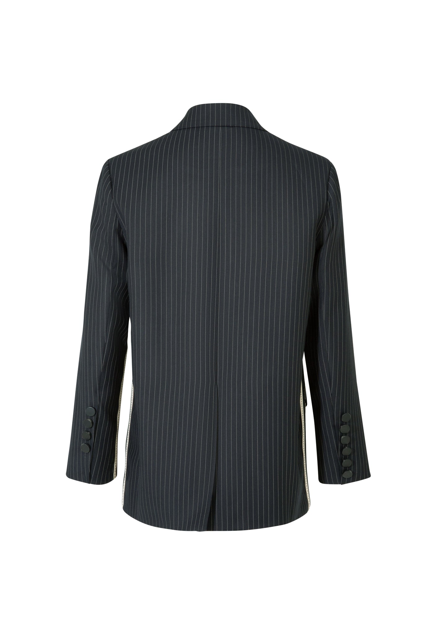 TRAIL BLAZER INK PINSTRIPE