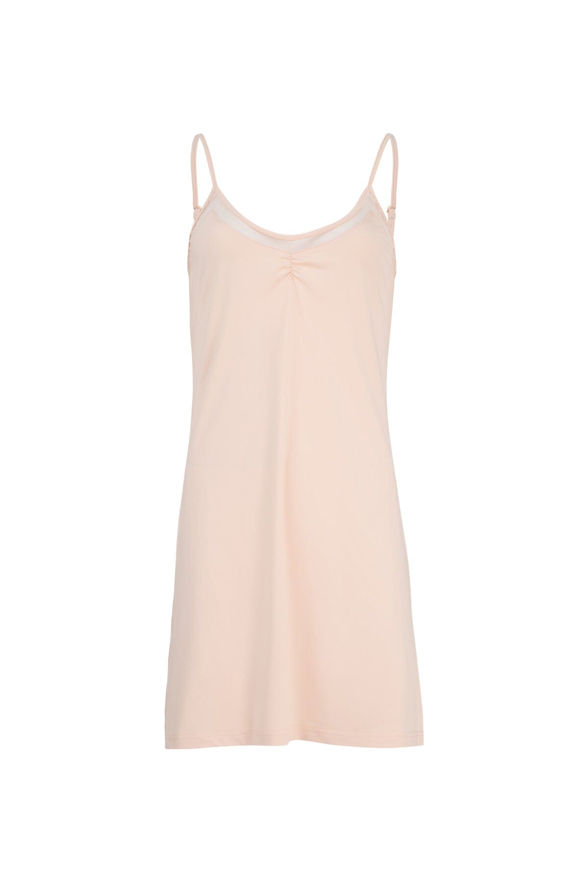 SLIP AWAY WITH ME BLUSH