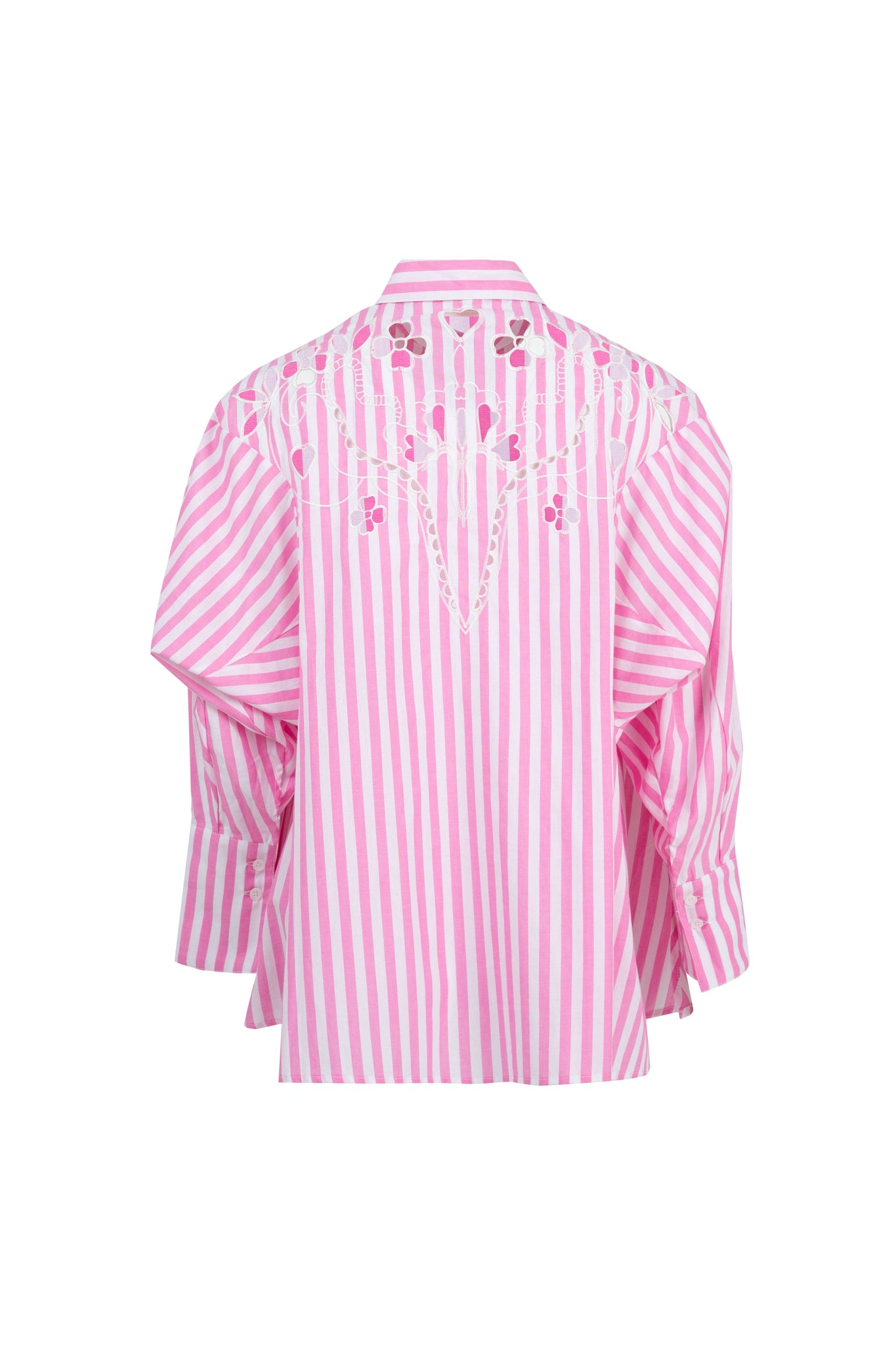 Cut To The Chase Shirt