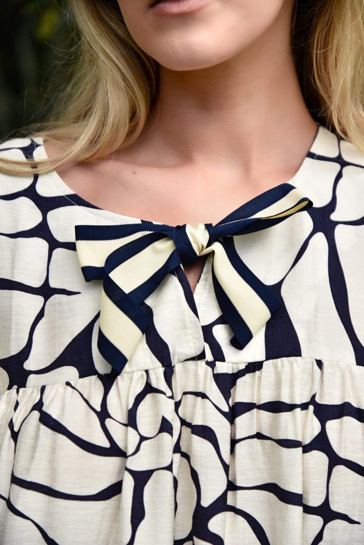 Style In Excess Dress