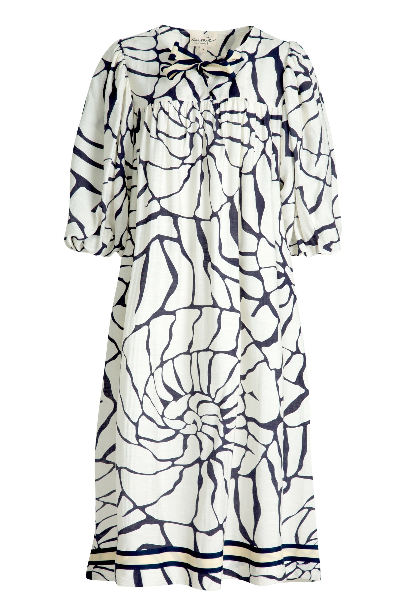 Style In Excess Dress