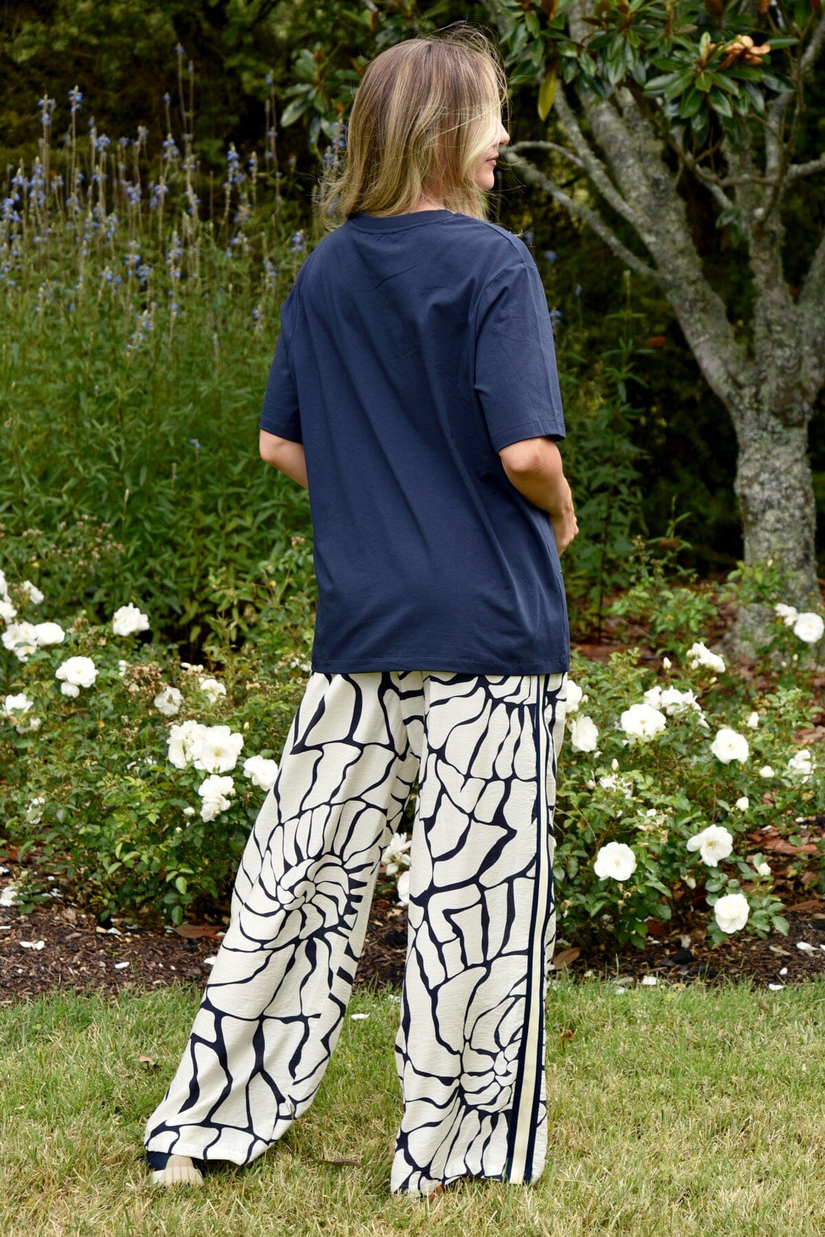 Take Your Lead Pant