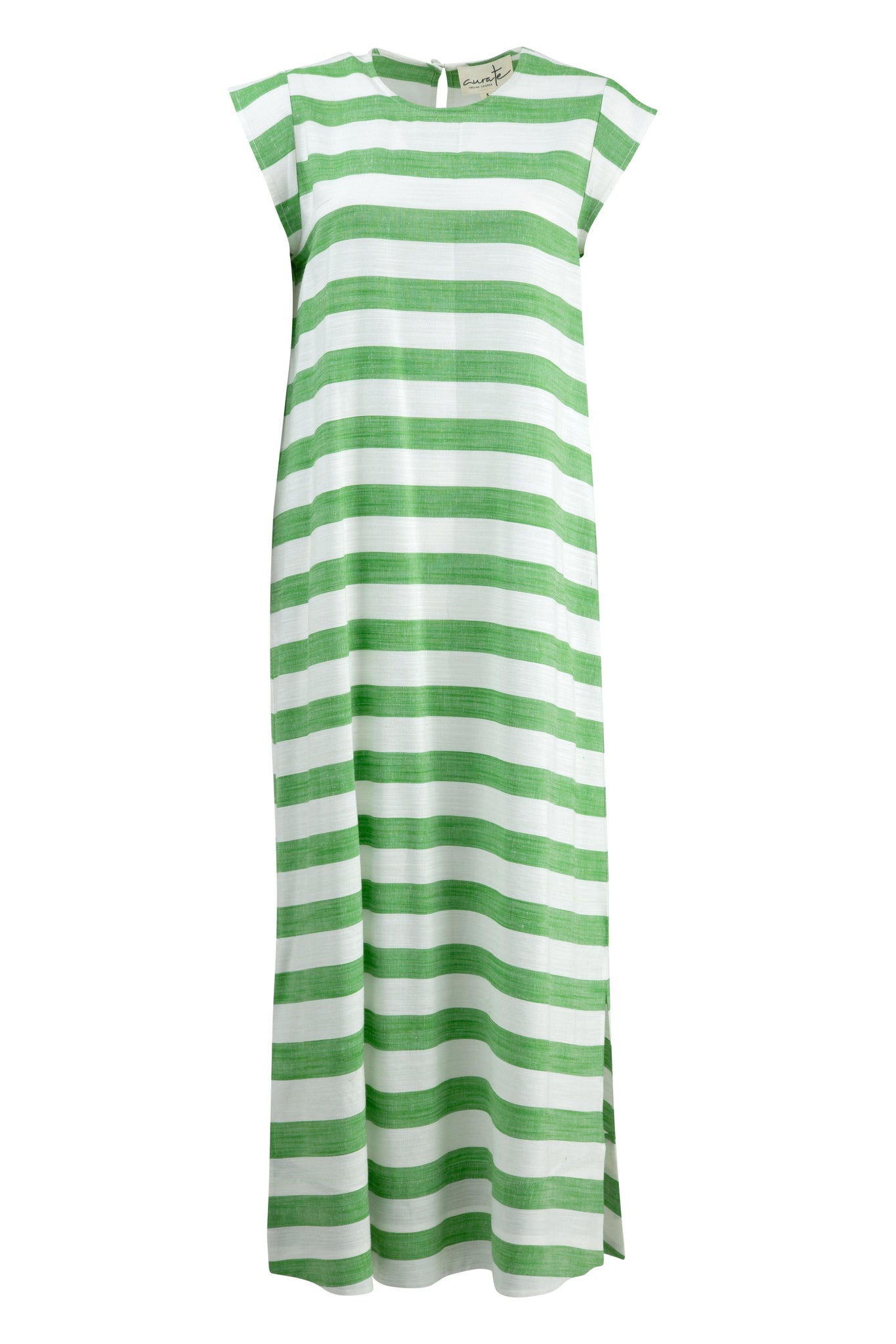 Tall Order Dress