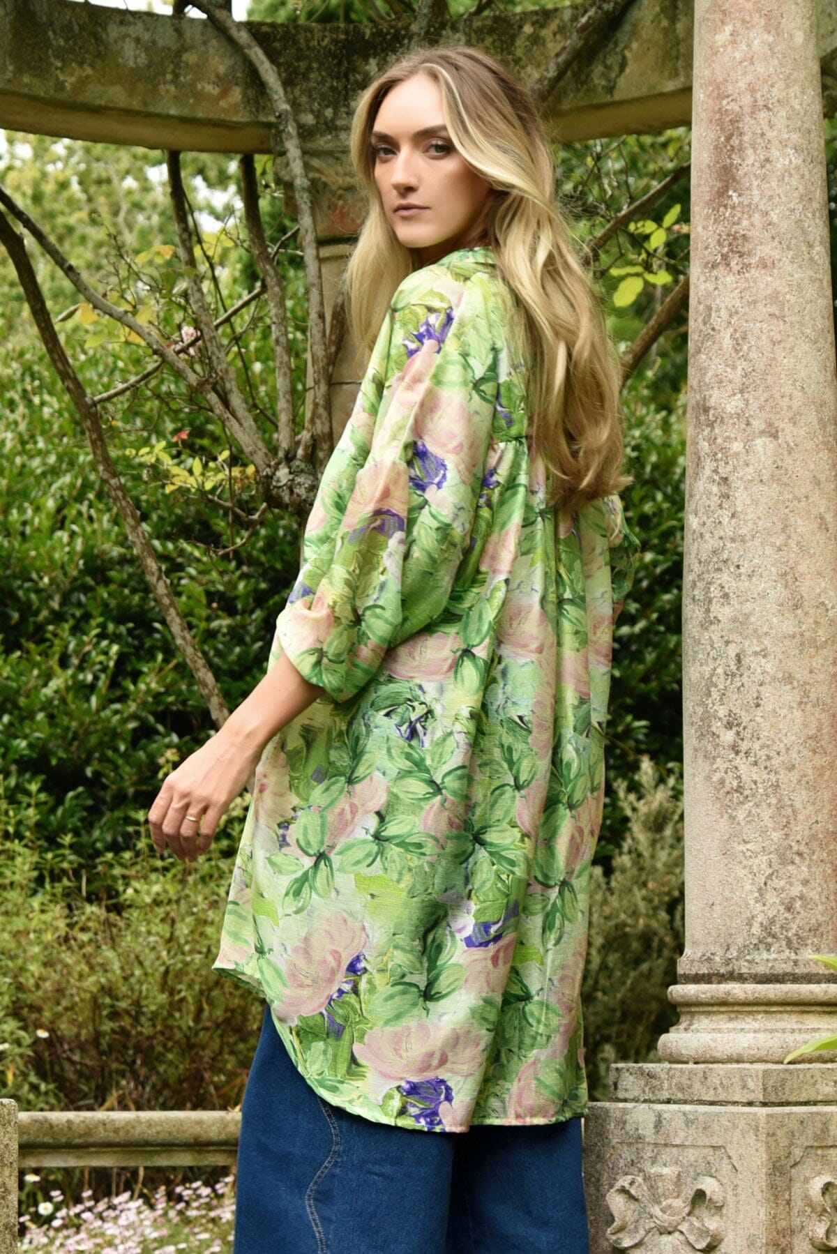 Something Borrowed Shirt