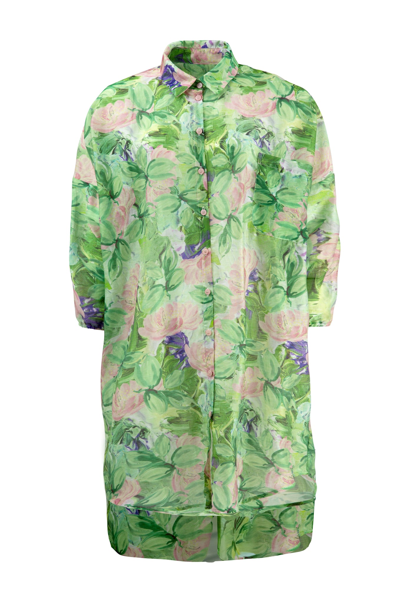 Something Borrowed Shirt