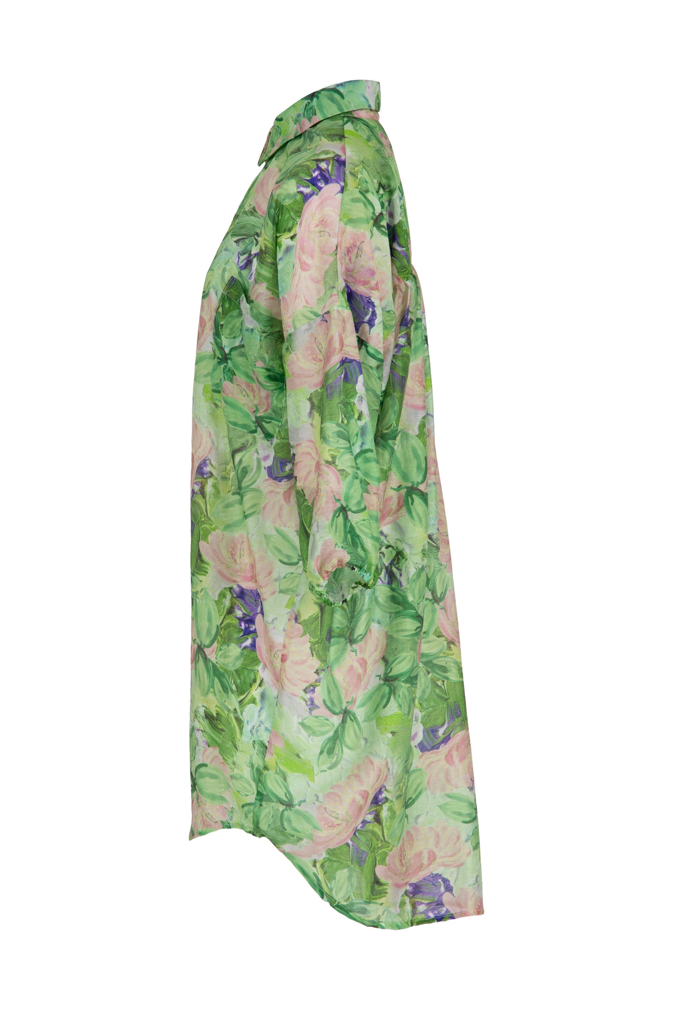Something Borrowed Shirt