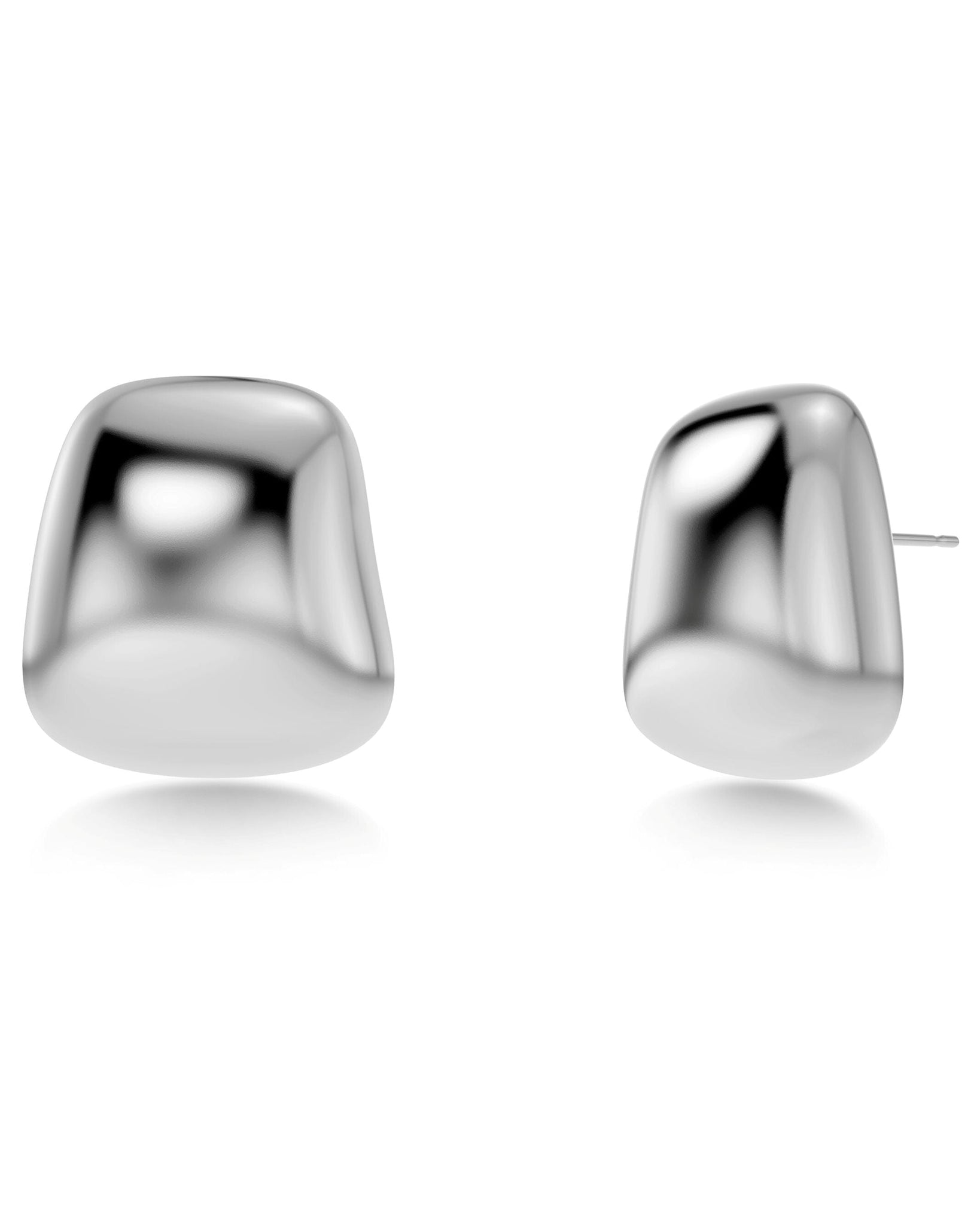 Mira Studs L Steel
