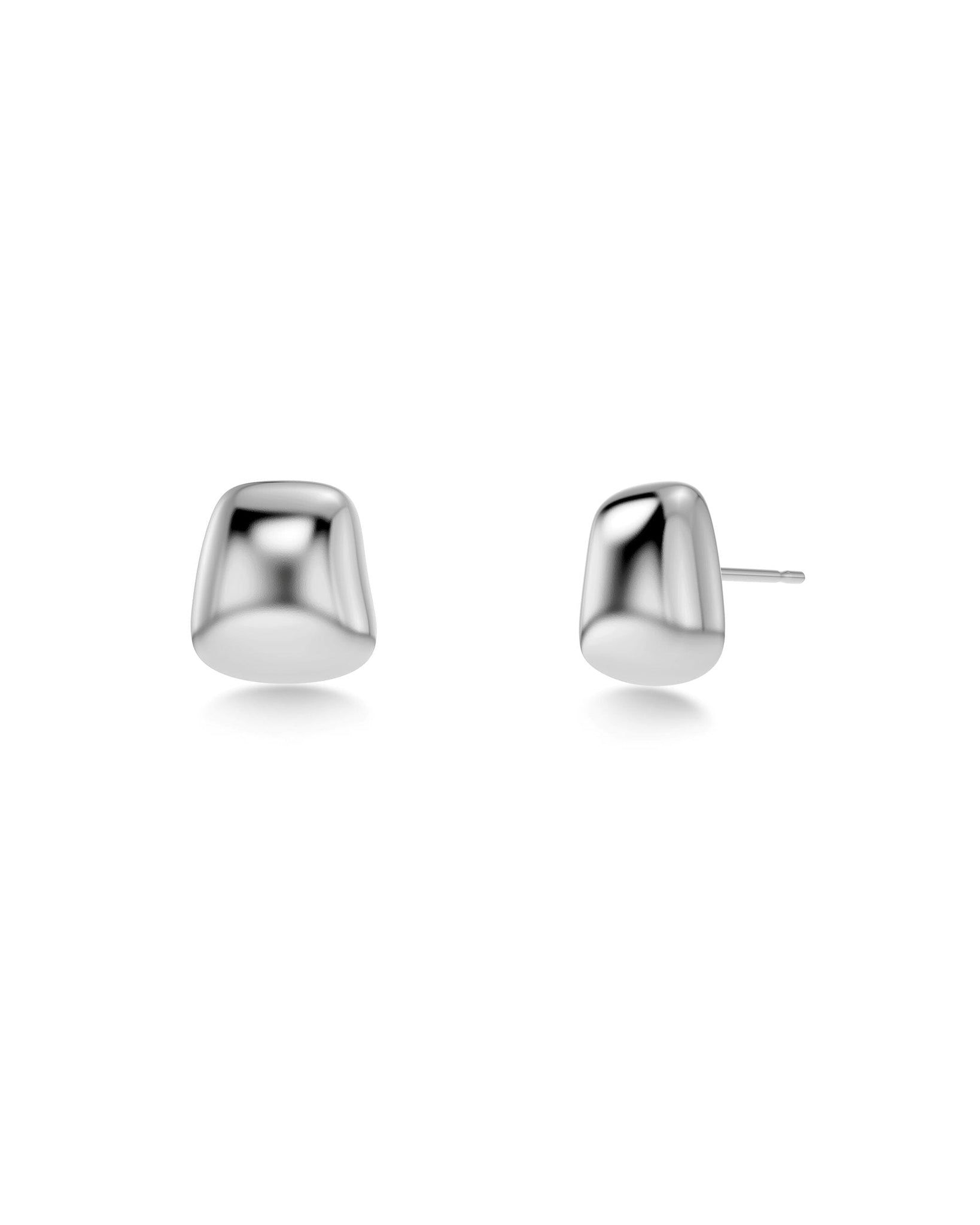 Mira Studs S  Steel