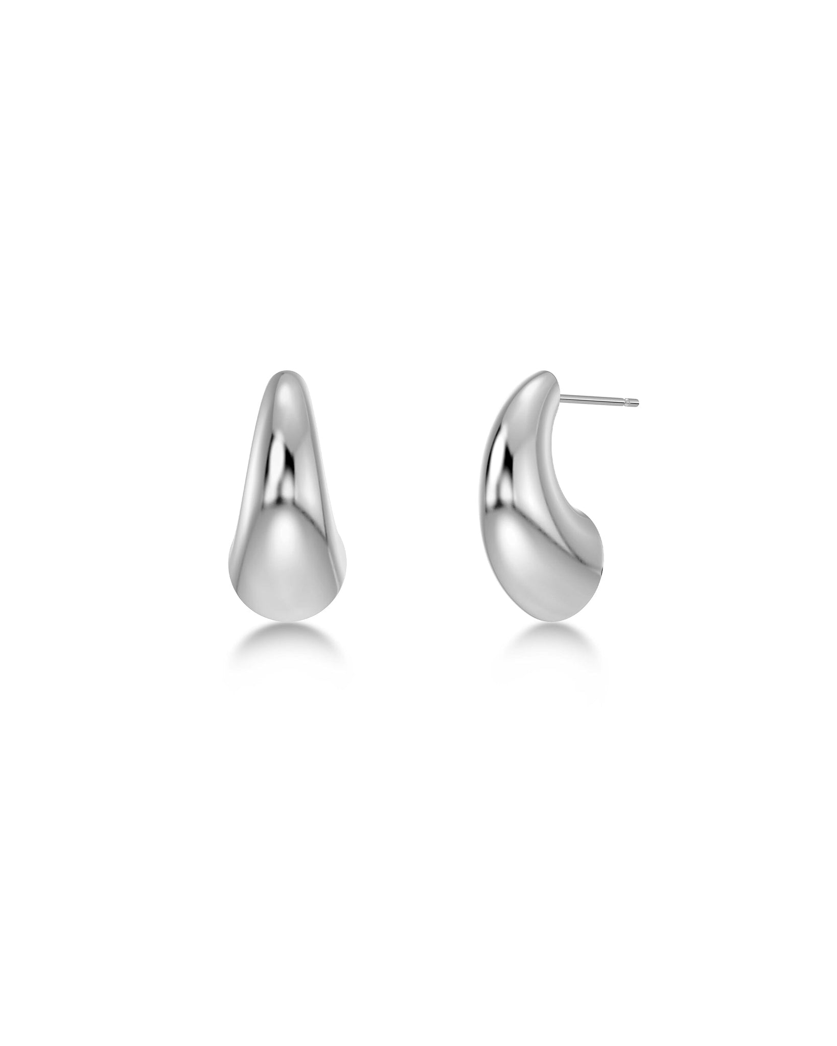 Sweep Studs S Steel