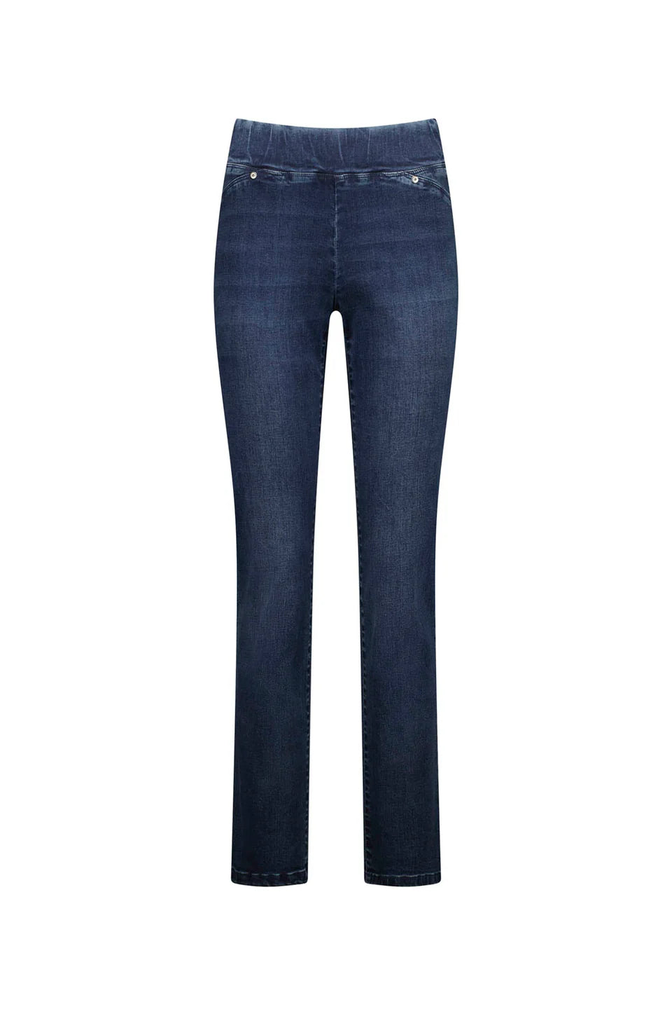 EVA JEAN NIGHT INDIGO