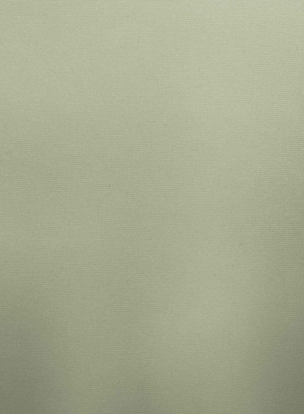 Chicago Blazer - Light Khaki