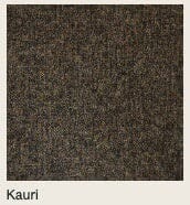 BELLOW SLEEVE TOP - KAURI.