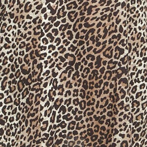 INSTINCT SKIRT